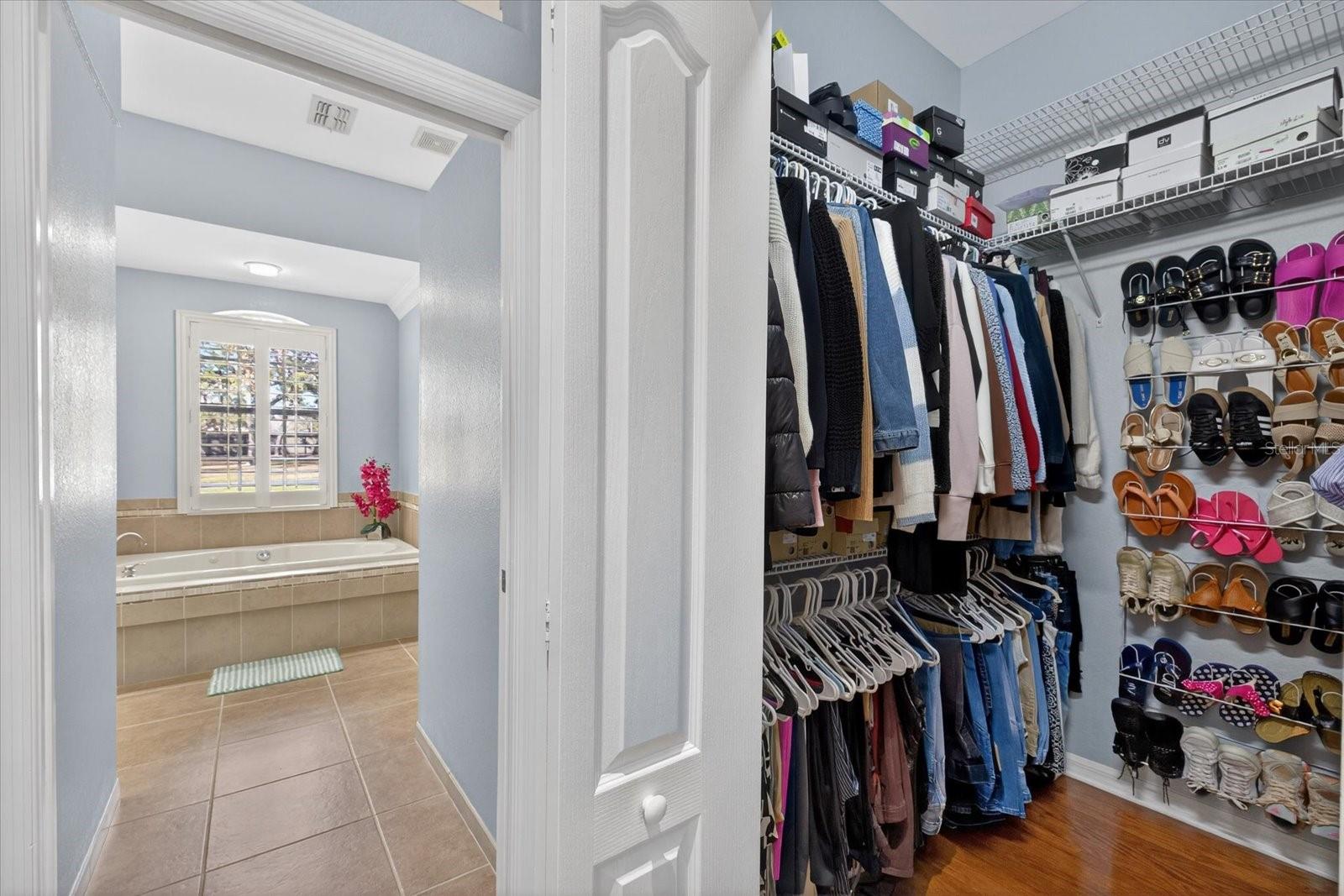 Image 23 of 81 For 13112 Brutus Drive