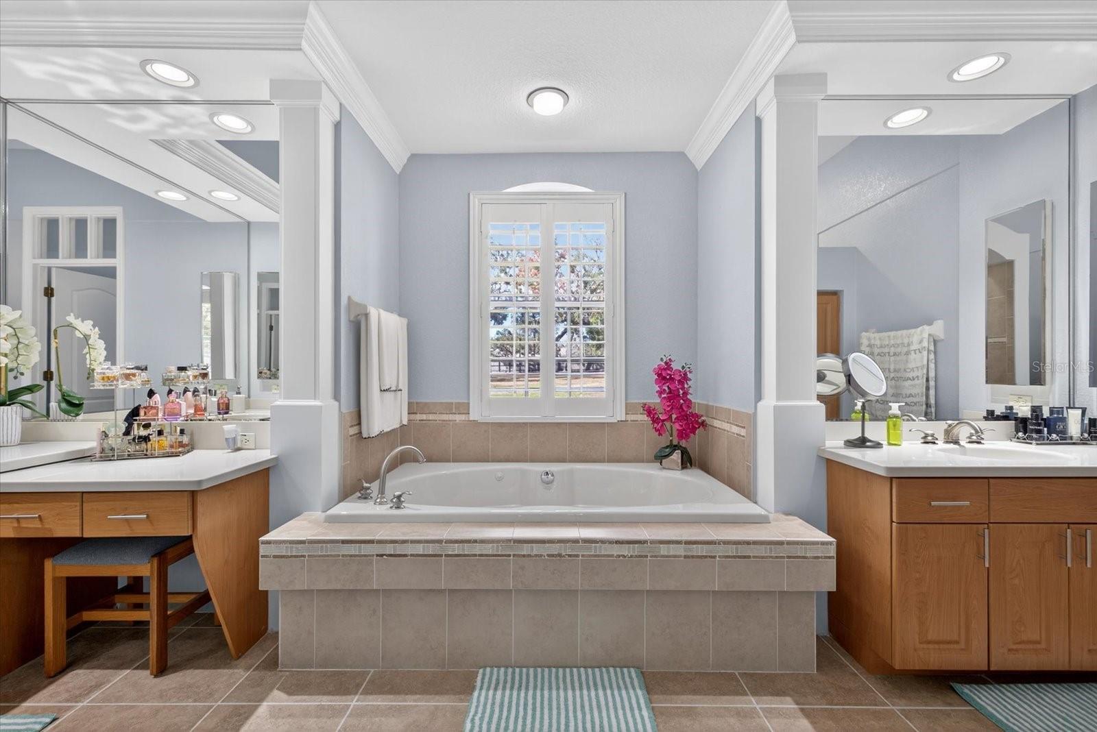 Image 24 of 81 For 13112 Brutus Drive