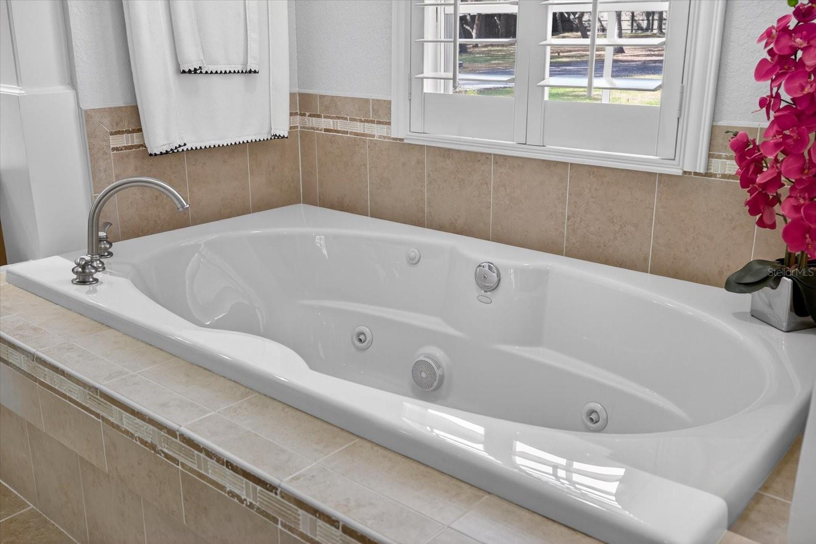 Image 25 of 81 For 13112 Brutus Drive