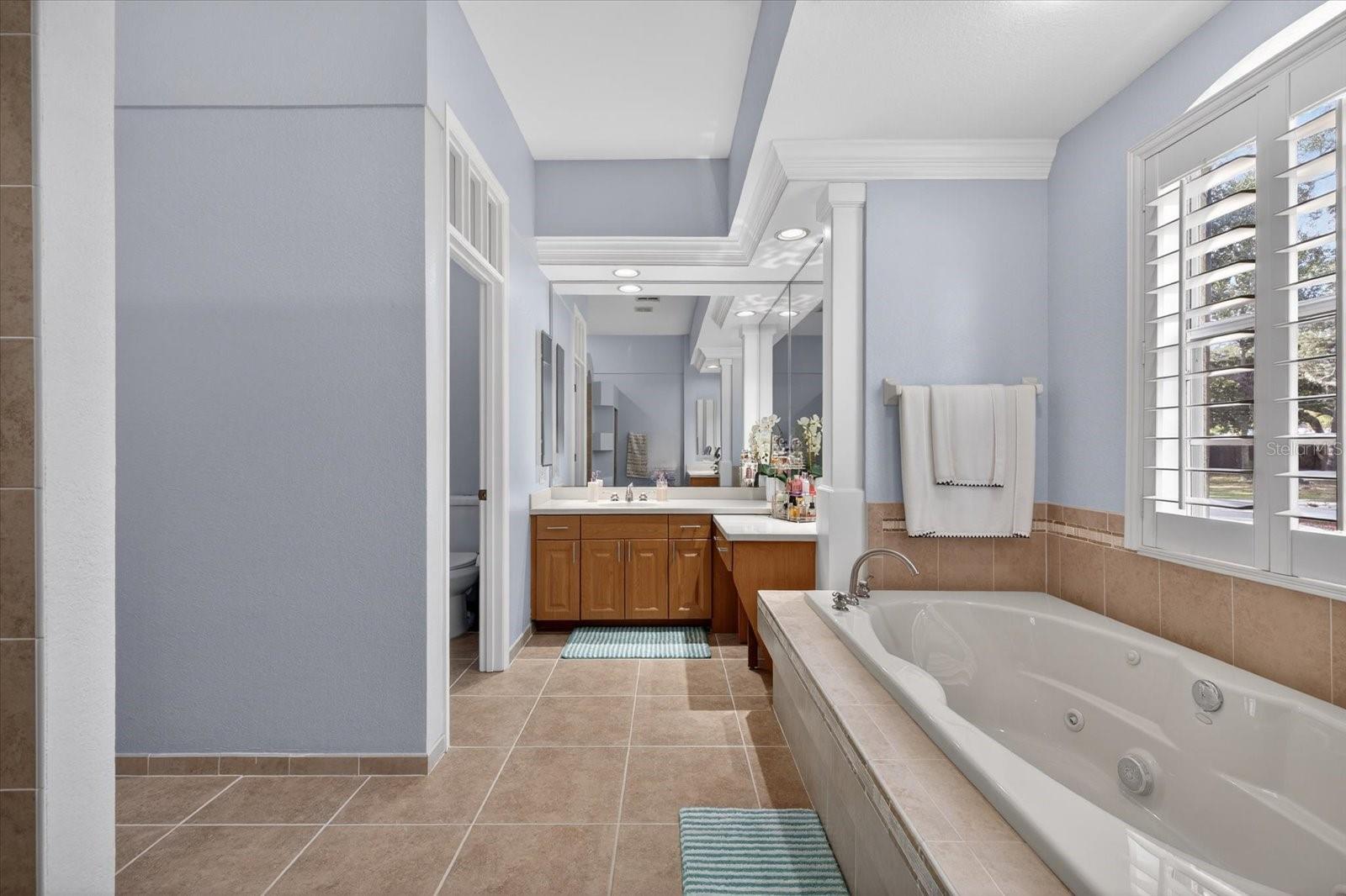 Image 26 of 81 For 13112 Brutus Drive