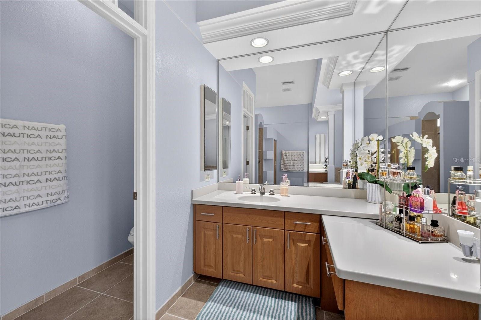 Image 27 of 81 For 13112 Brutus Drive