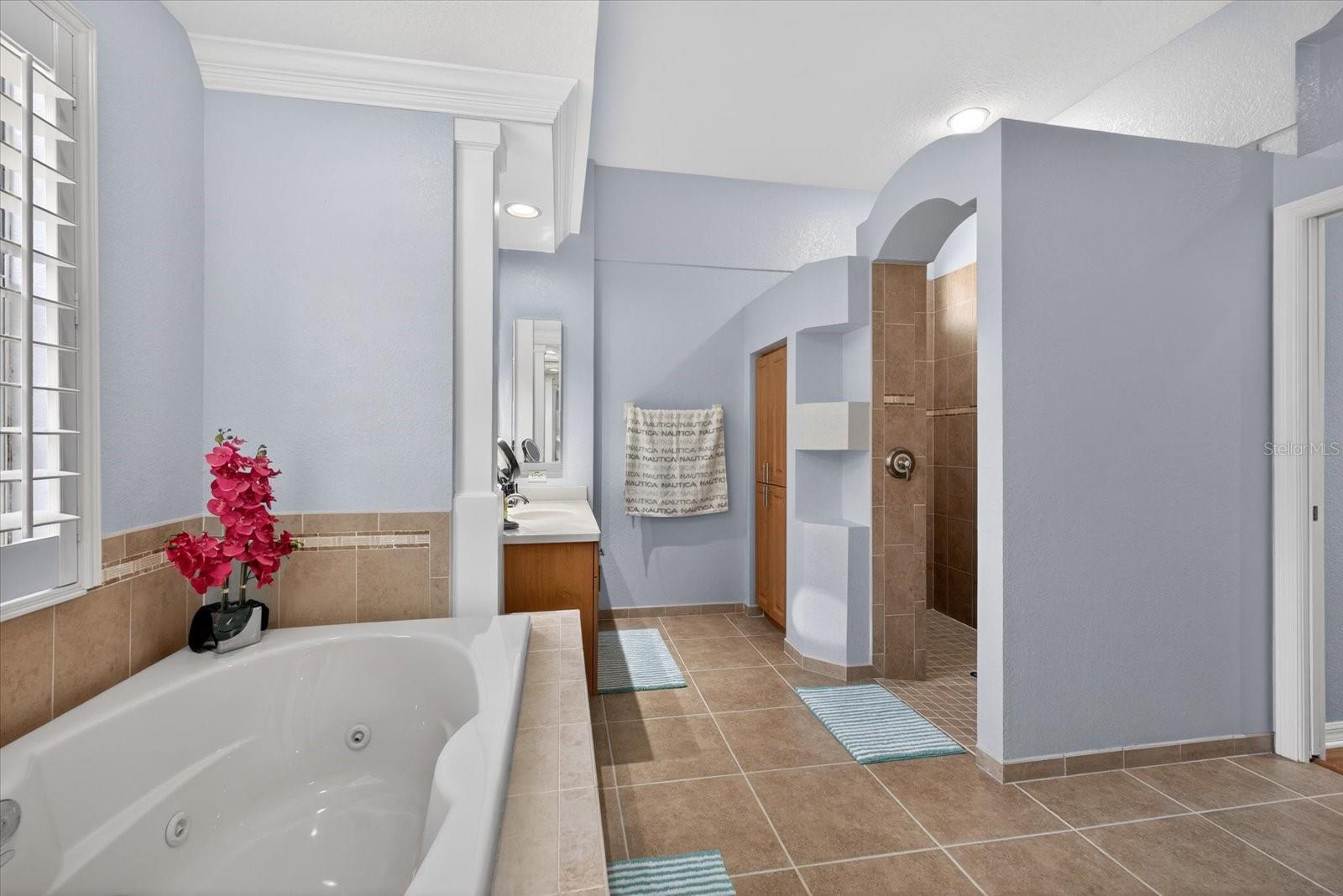 Image 28 of 81 For 13112 Brutus Drive