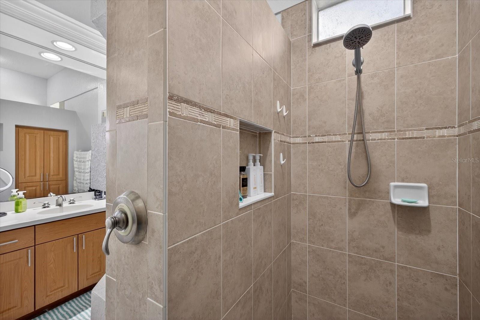 Image 29 of 81 For 13112 Brutus Drive