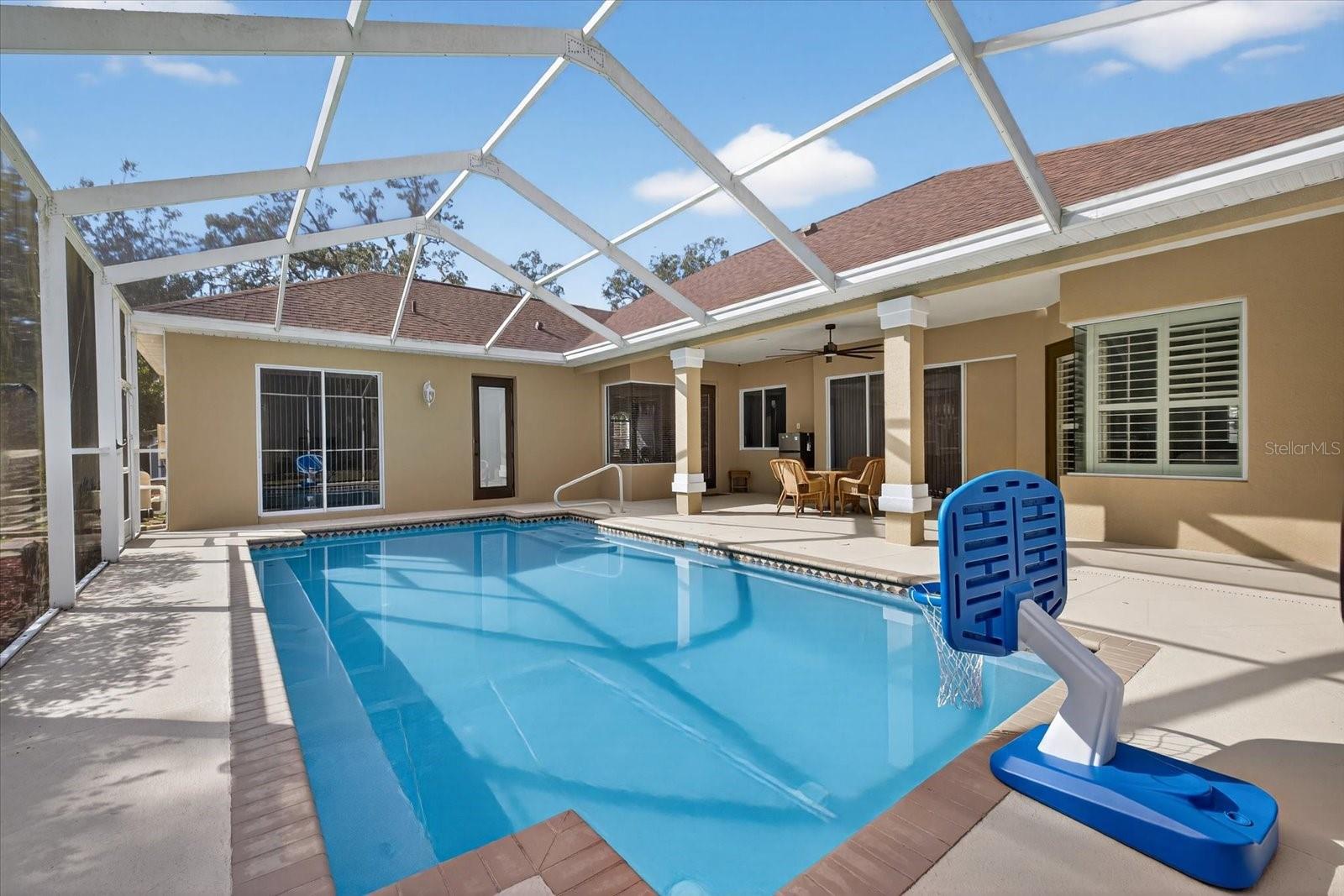 Image 3 of 81 For 13112 Brutus Drive