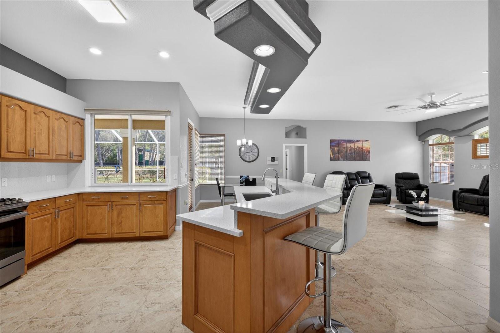 Image 30 of 81 For 13112 Brutus Drive