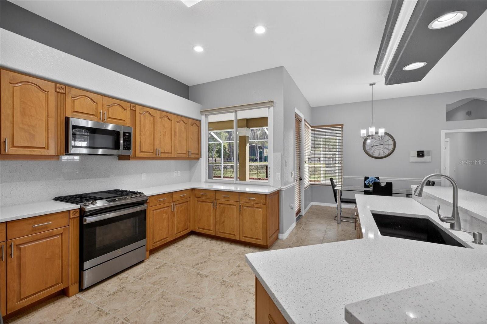 Image 31 of 81 For 13112 Brutus Drive