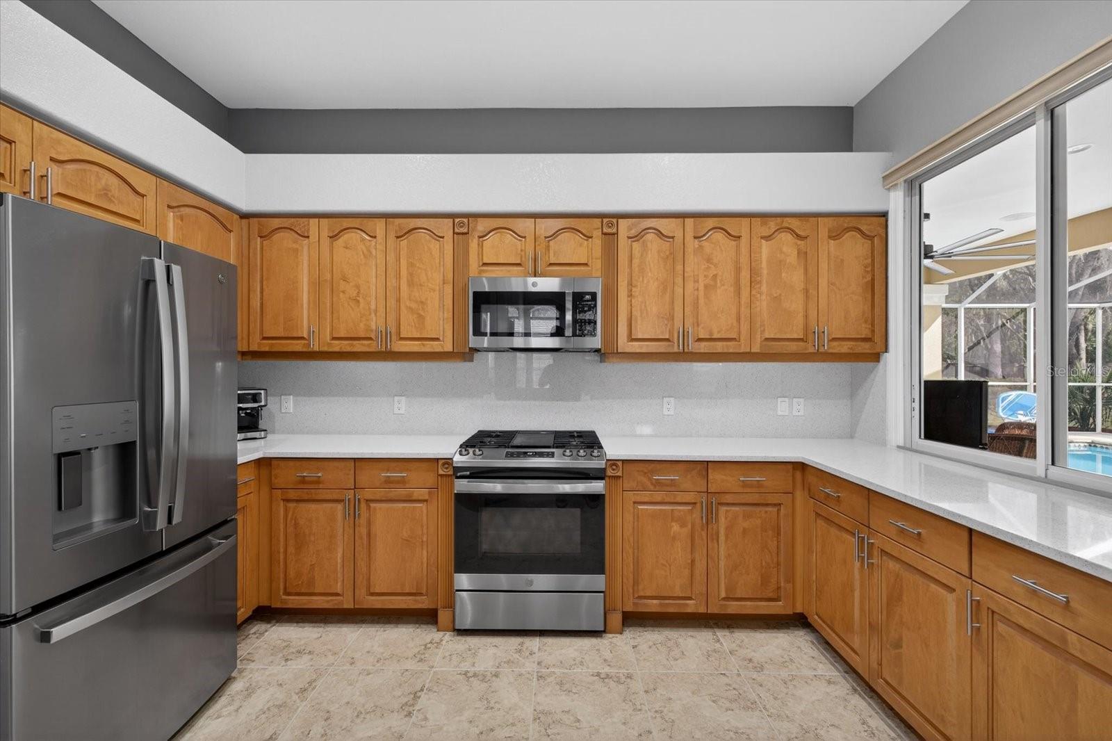 Image 32 of 81 For 13112 Brutus Drive