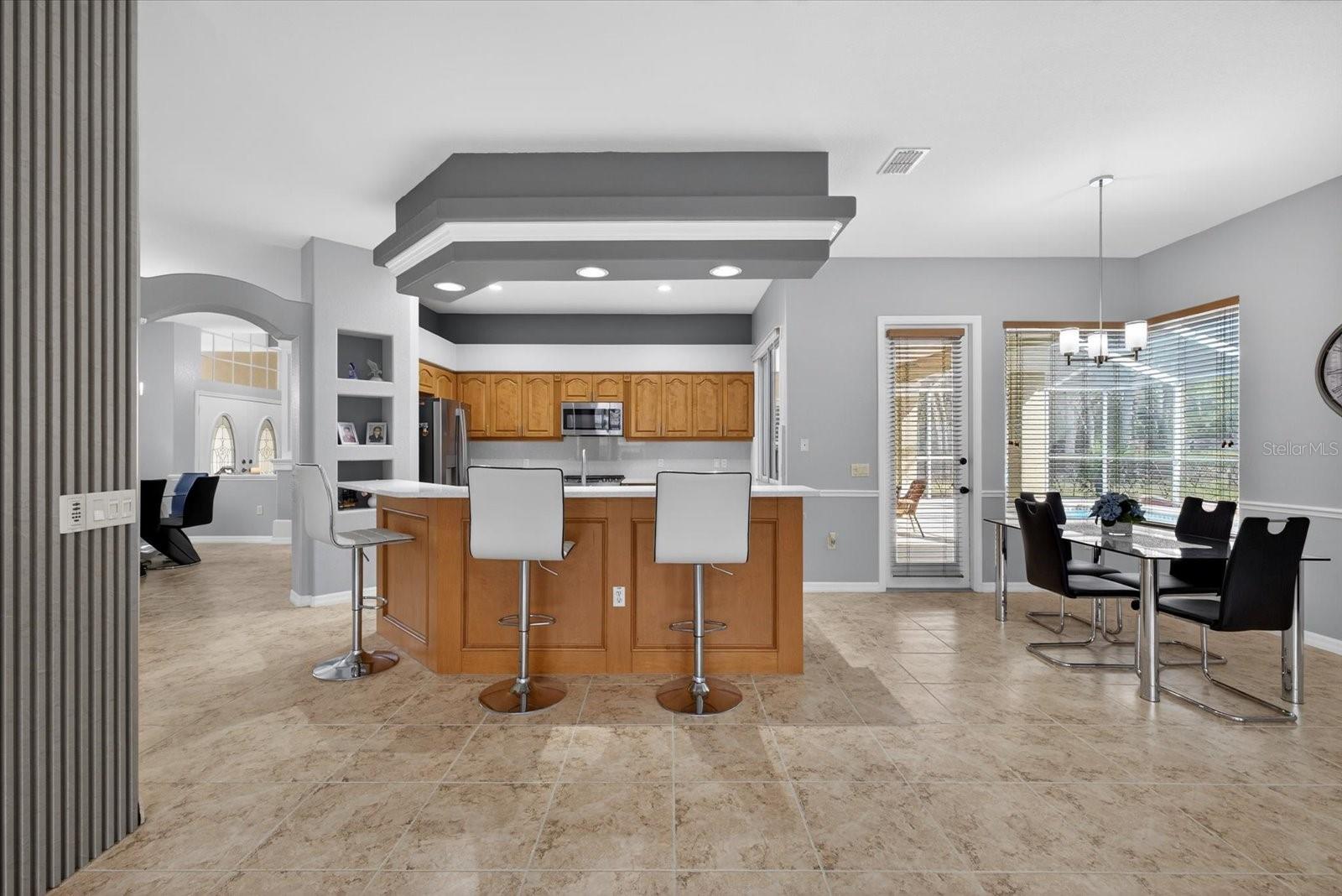 Image 34 of 81 For 13112 Brutus Drive