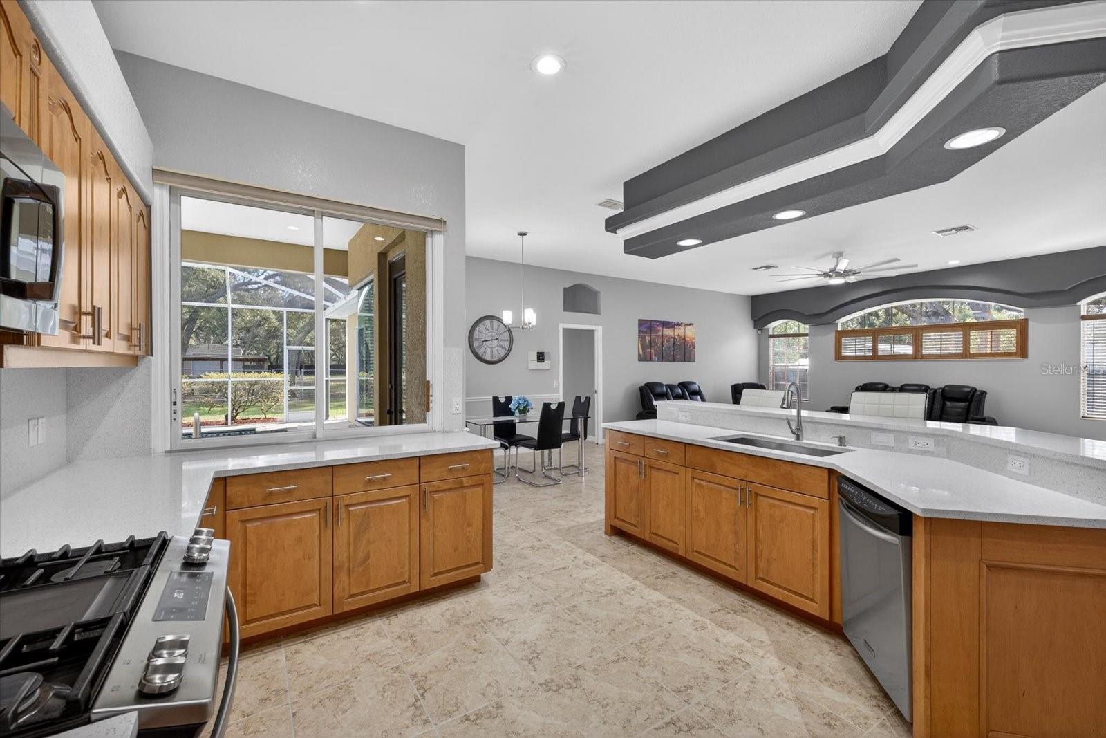 Image 35 of 81 For 13112 Brutus Drive