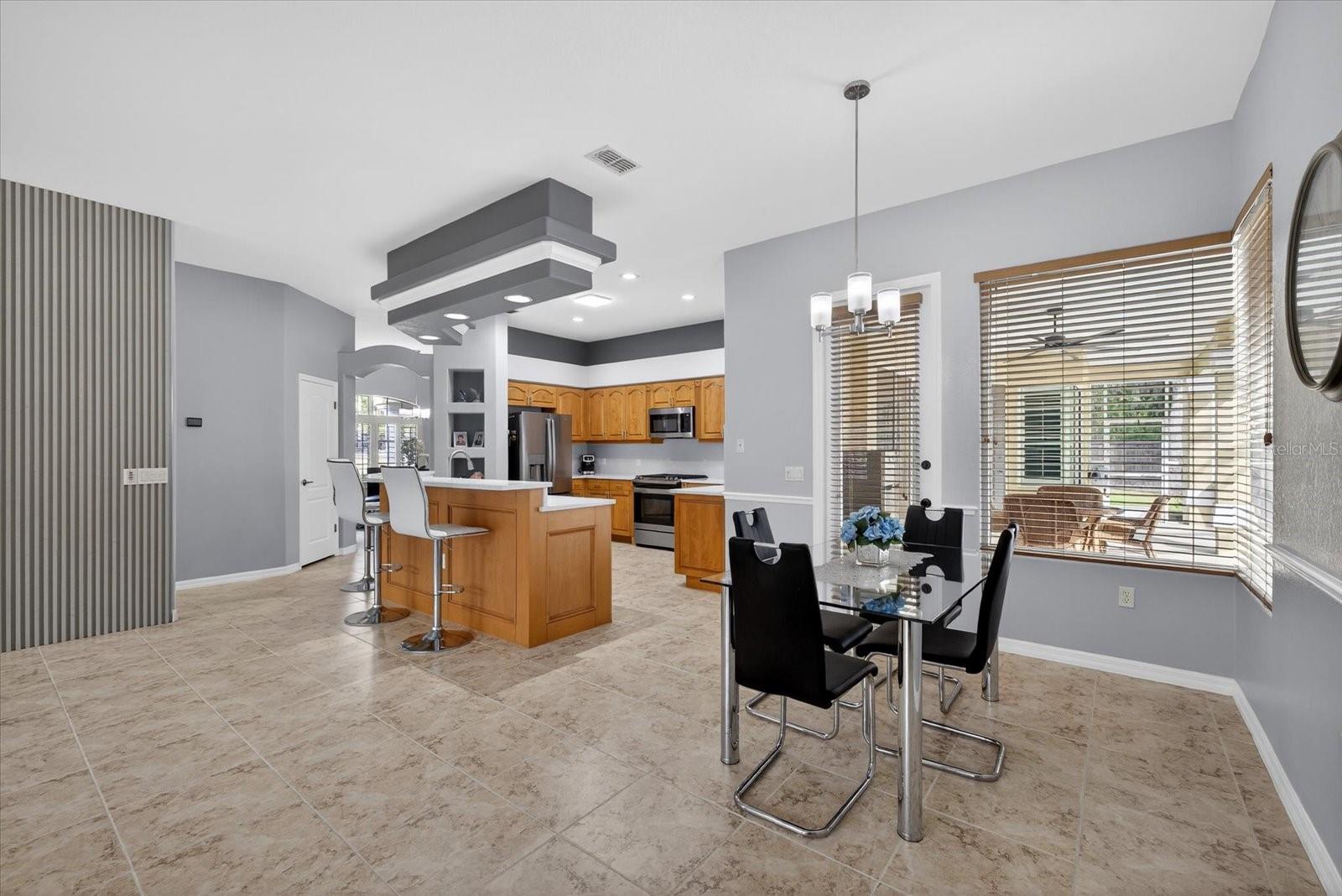 Image 36 of 81 For 13112 Brutus Drive