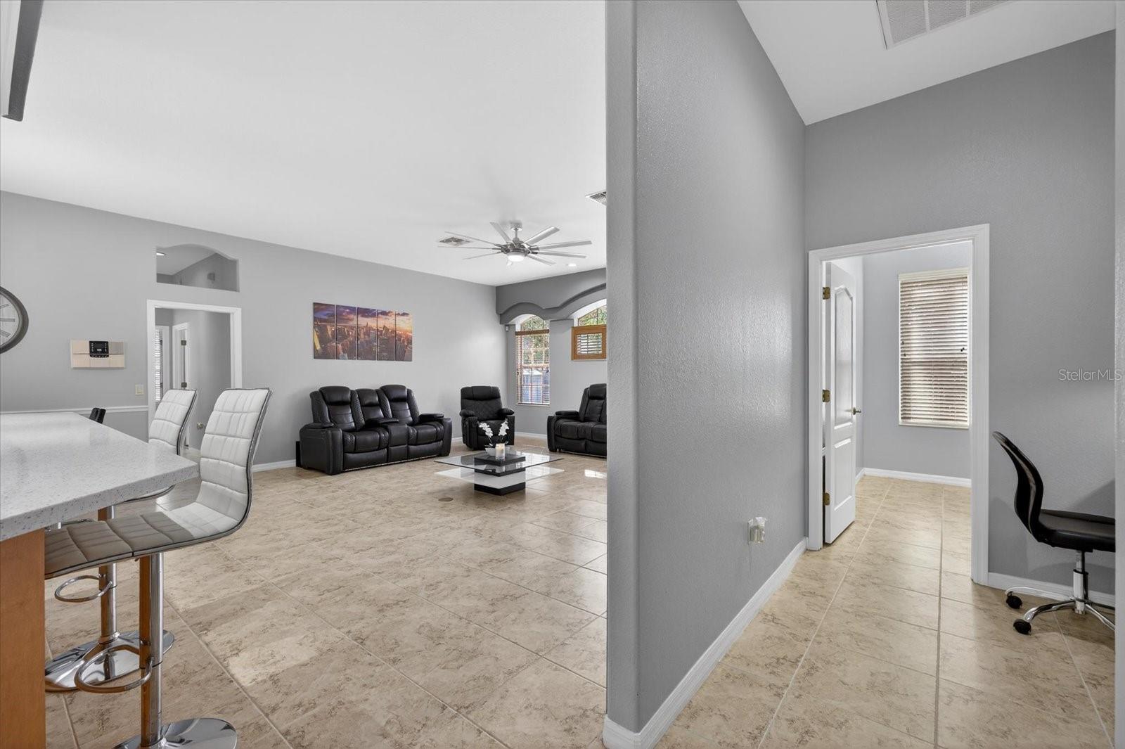 Image 37 of 81 For 13112 Brutus Drive