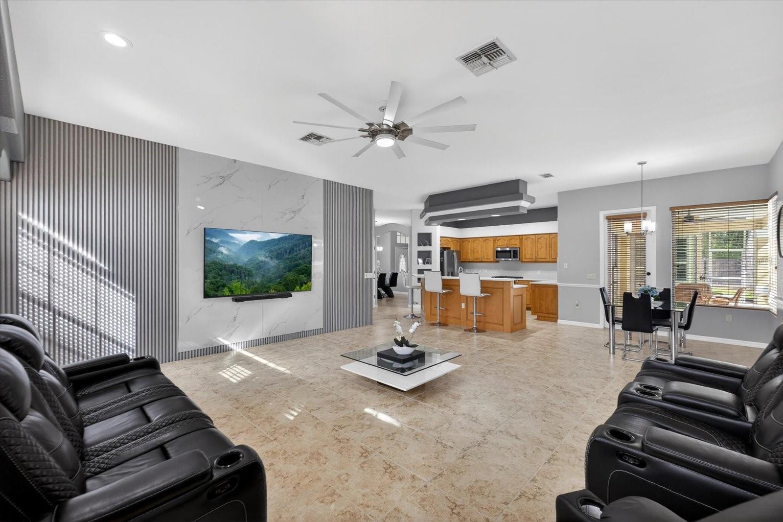 Image 39 of 81 For 13112 Brutus Drive