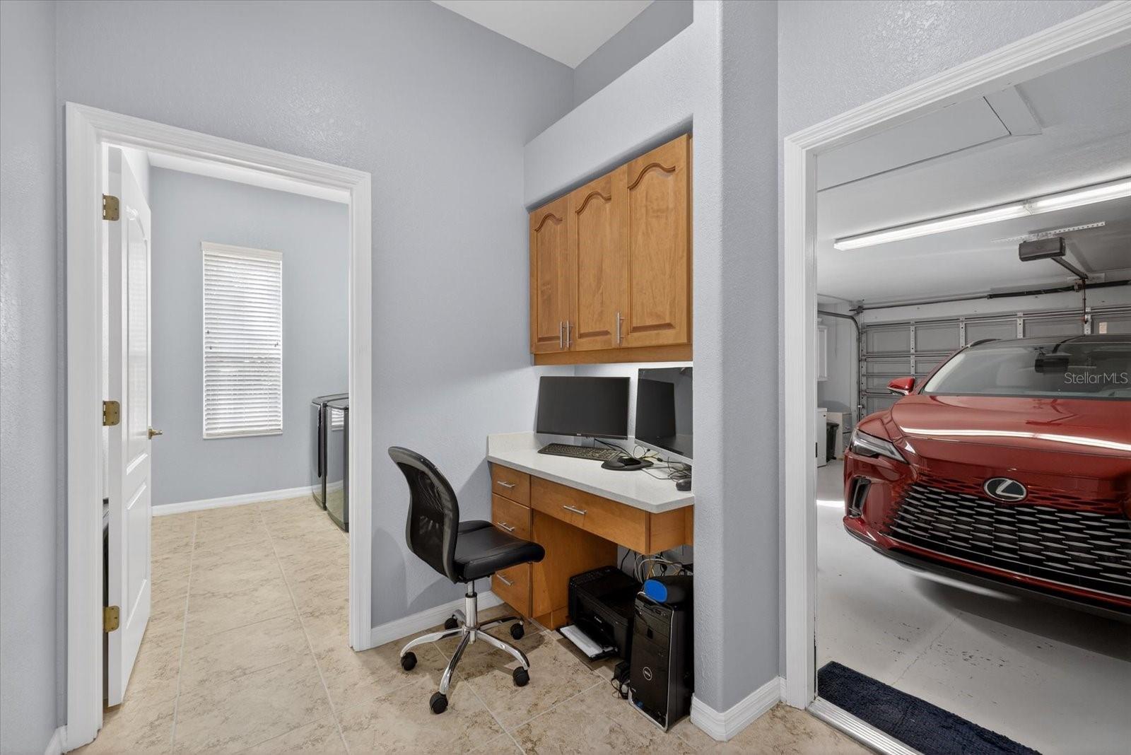 Image 40 of 81 For 13112 Brutus Drive