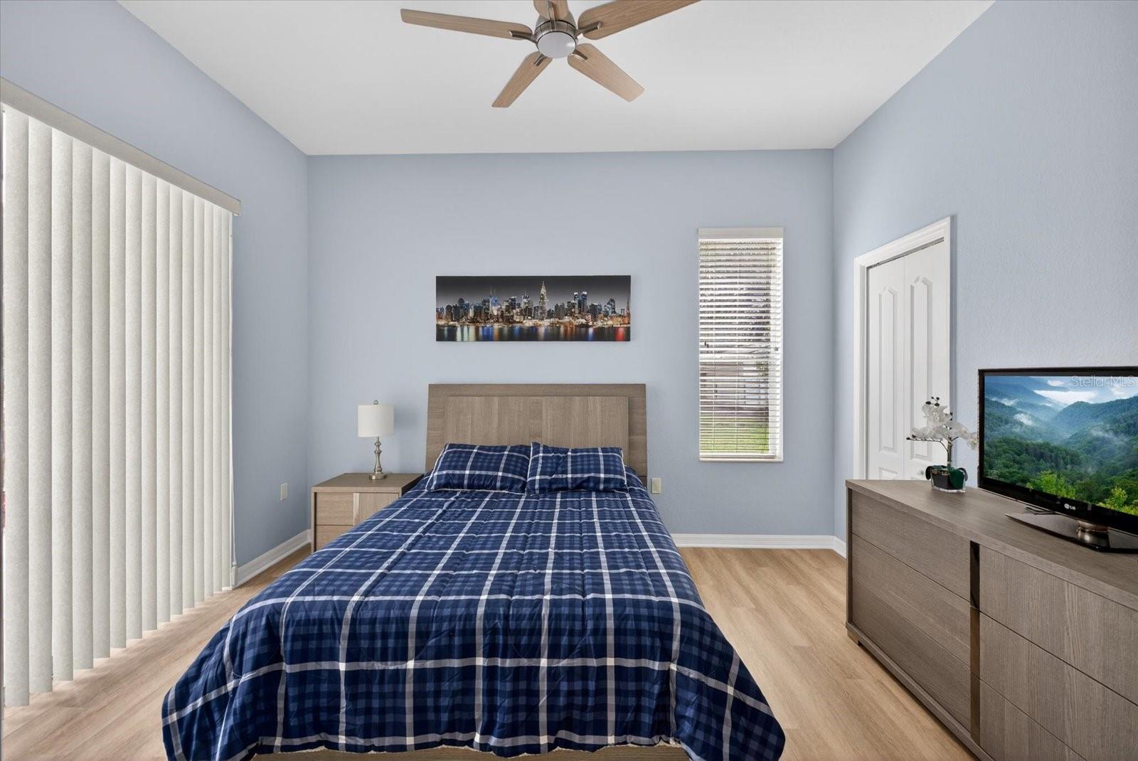 Image 46 of 81 For 13112 Brutus Drive