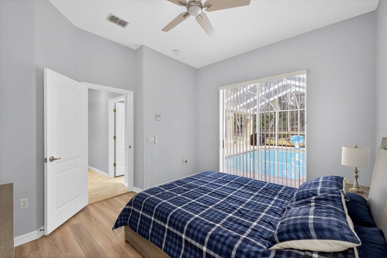 Image 47 of 81 For 13112 Brutus Drive