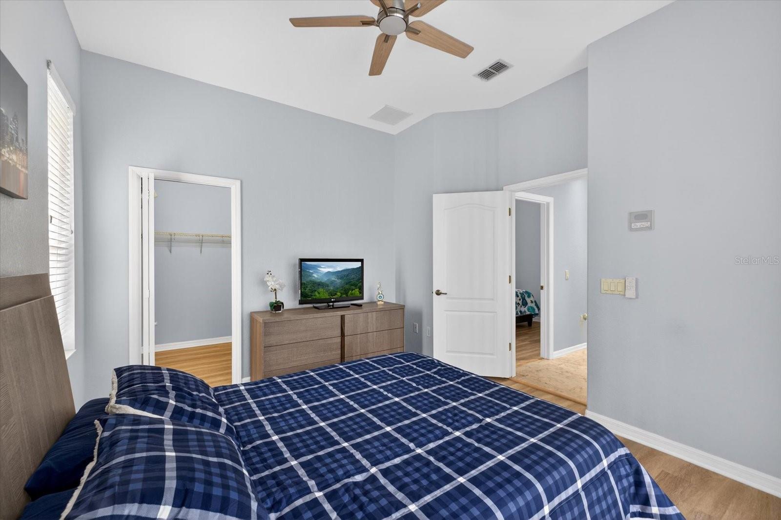 Image 48 of 81 For 13112 Brutus Drive