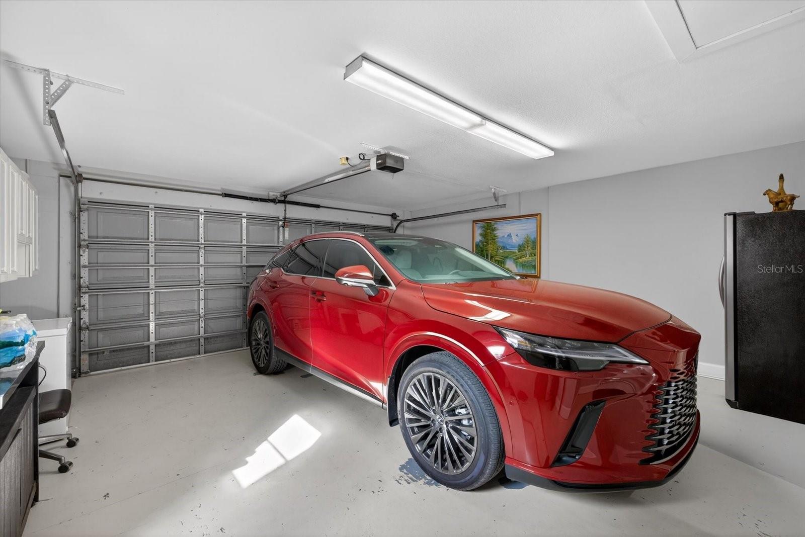 Image 49 of 81 For 13112 Brutus Drive