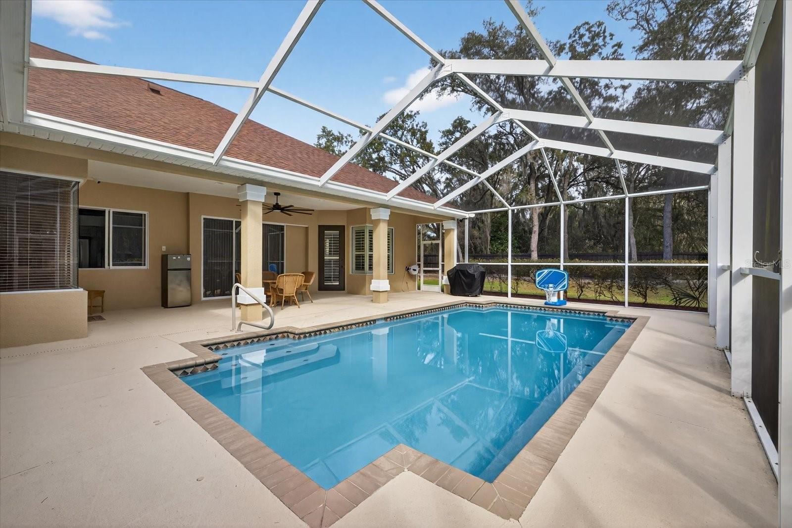 Image 50 of 81 For 13112 Brutus Drive