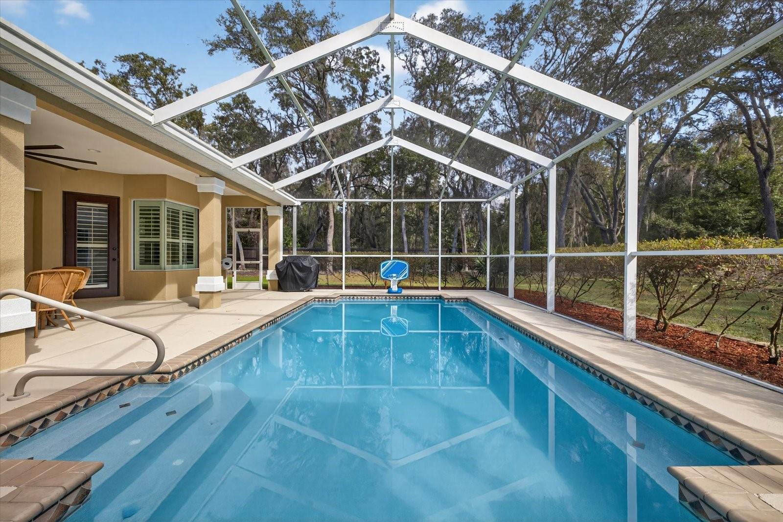 Image 51 of 81 For 13112 Brutus Drive