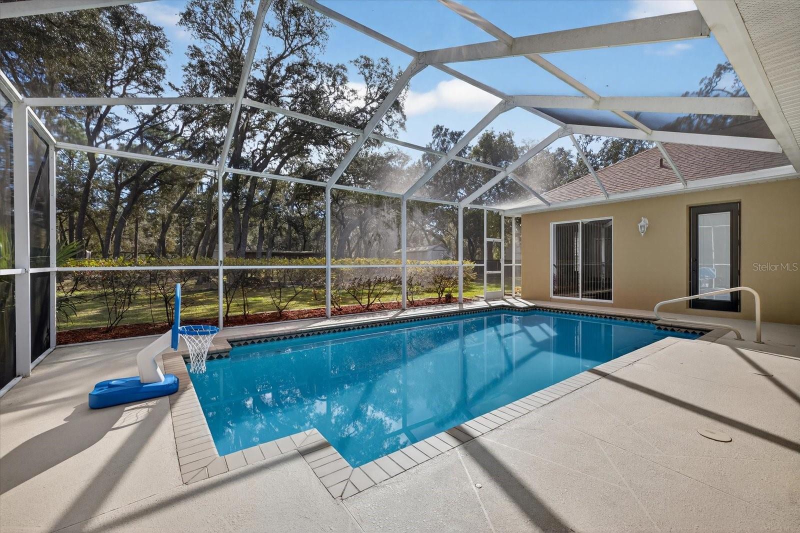 Image 52 of 81 For 13112 Brutus Drive