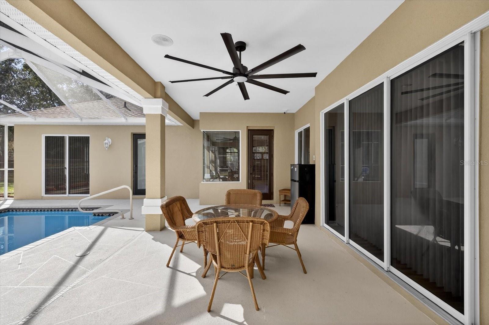 Image 53 of 81 For 13112 Brutus Drive