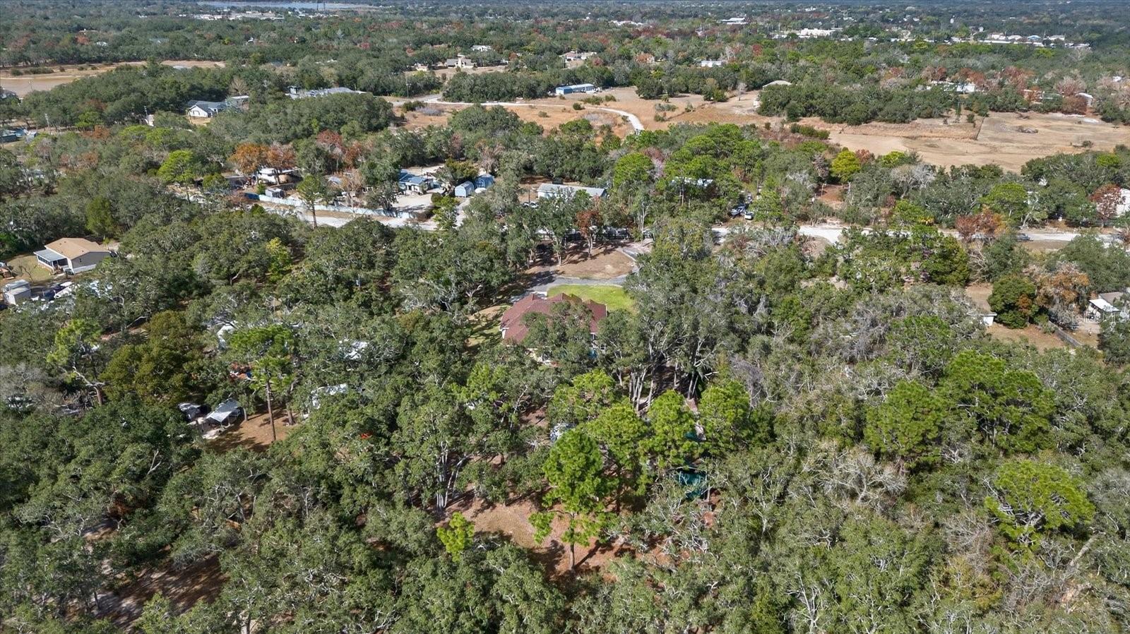 Image 56 of 81 For 13112 Brutus Drive