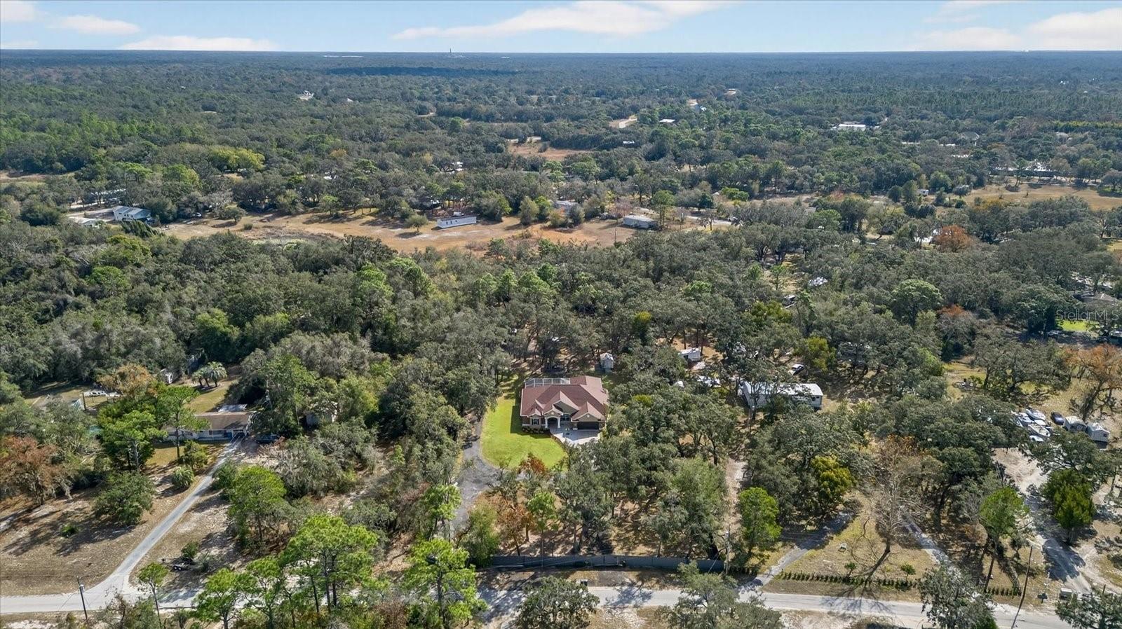 Image 58 of 81 For 13112 Brutus Drive