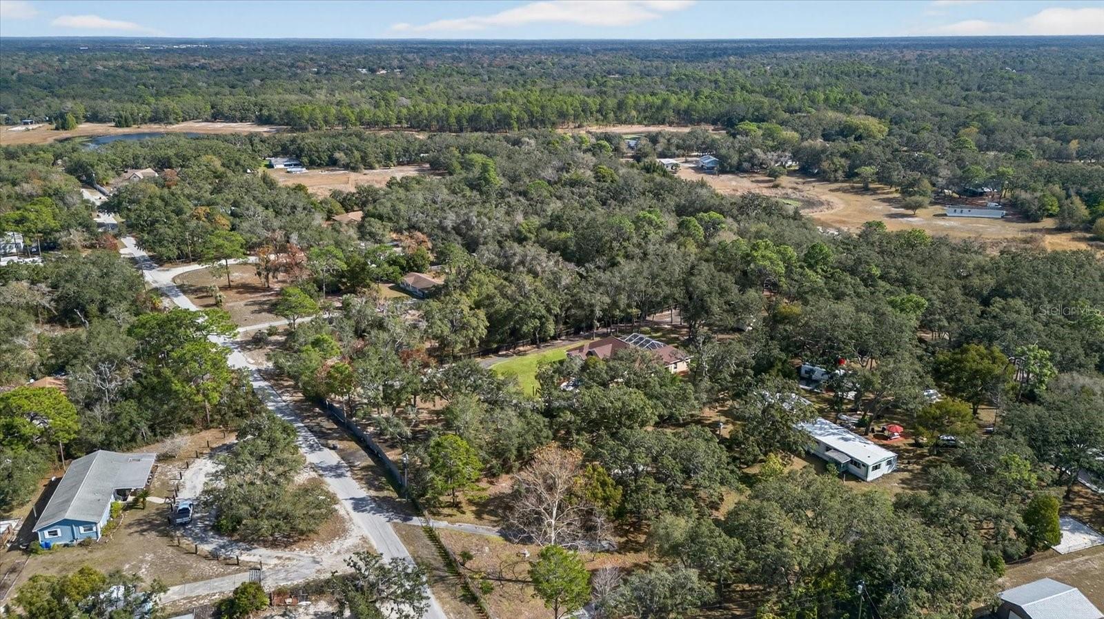 Image 60 of 81 For 13112 Brutus Drive