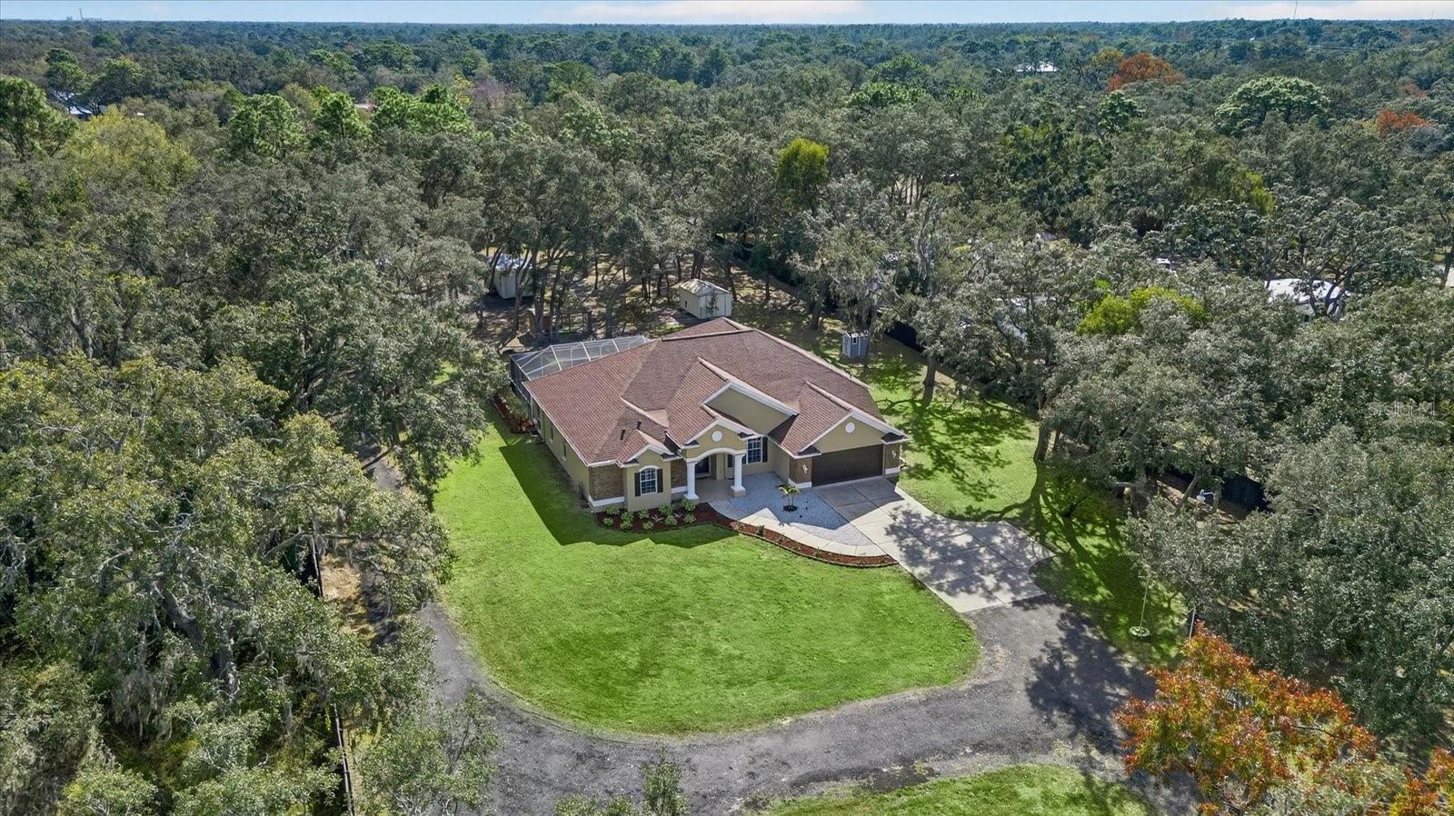 Image 63 of 81 For 13112 Brutus Drive