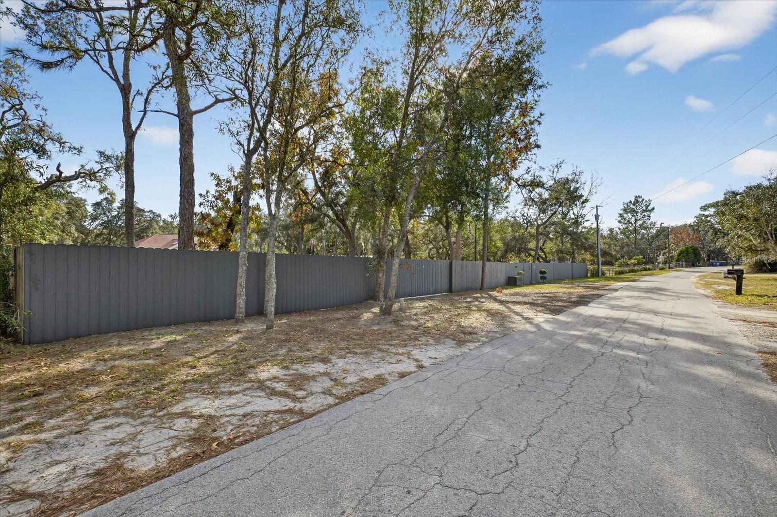 Image 64 of 81 For 13112 Brutus Drive