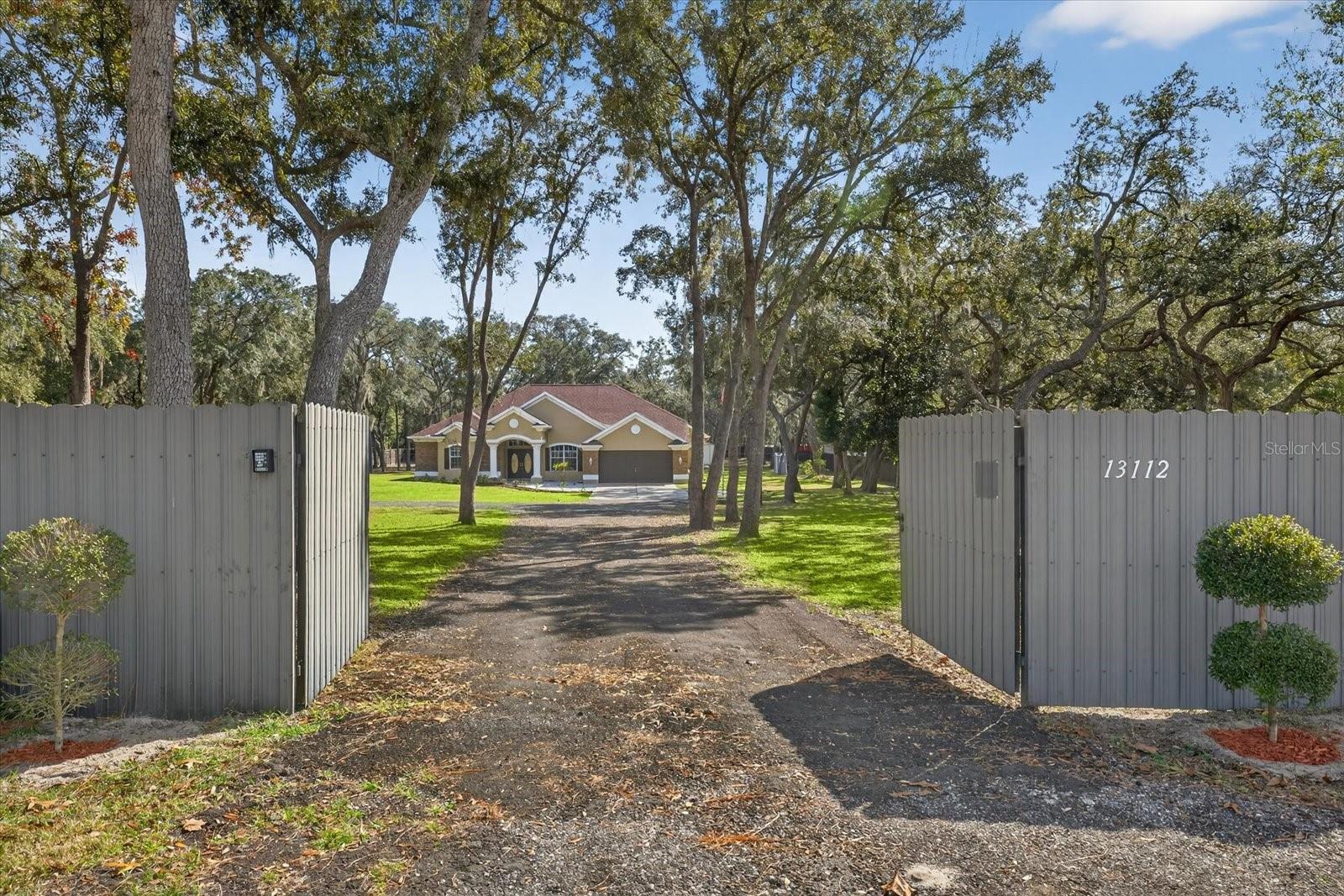 Image 67 of 81 For 13112 Brutus Drive