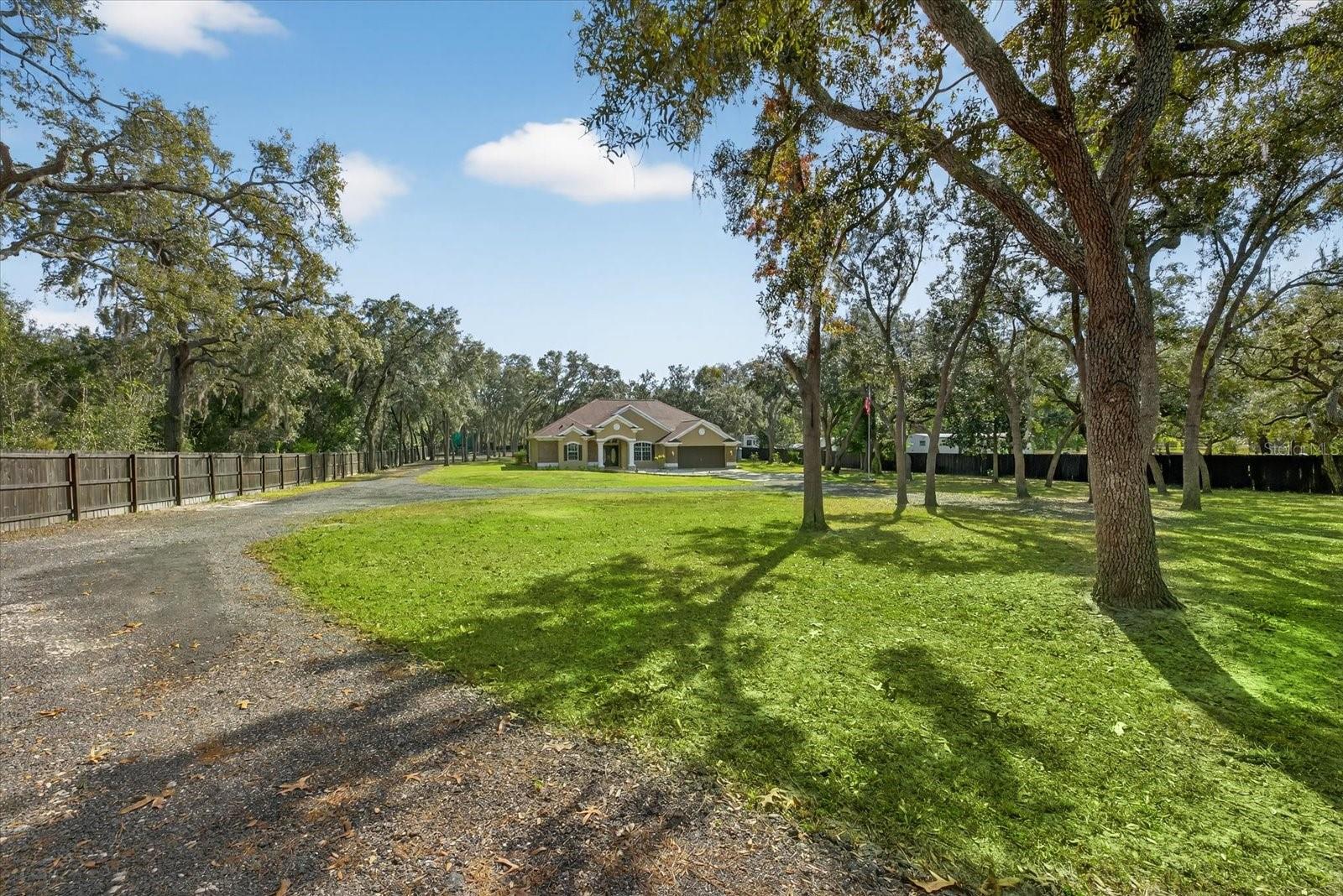 Image 68 of 81 For 13112 Brutus Drive