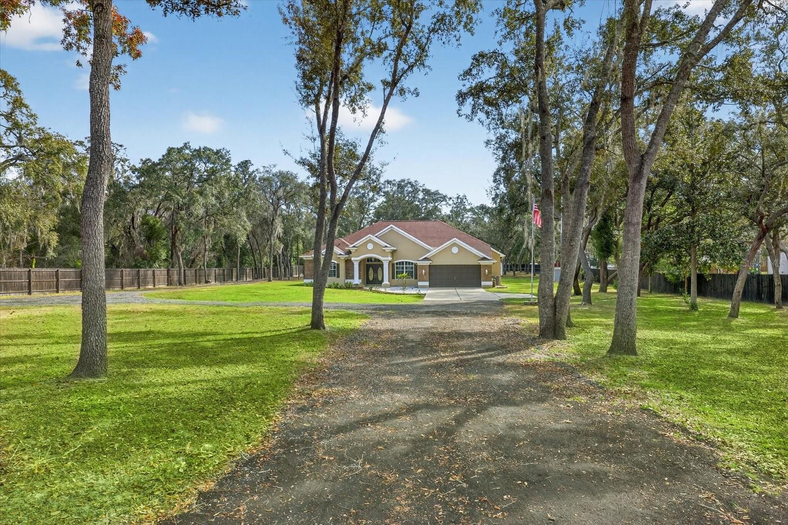 Image 7 of 81 For 13112 Brutus Drive