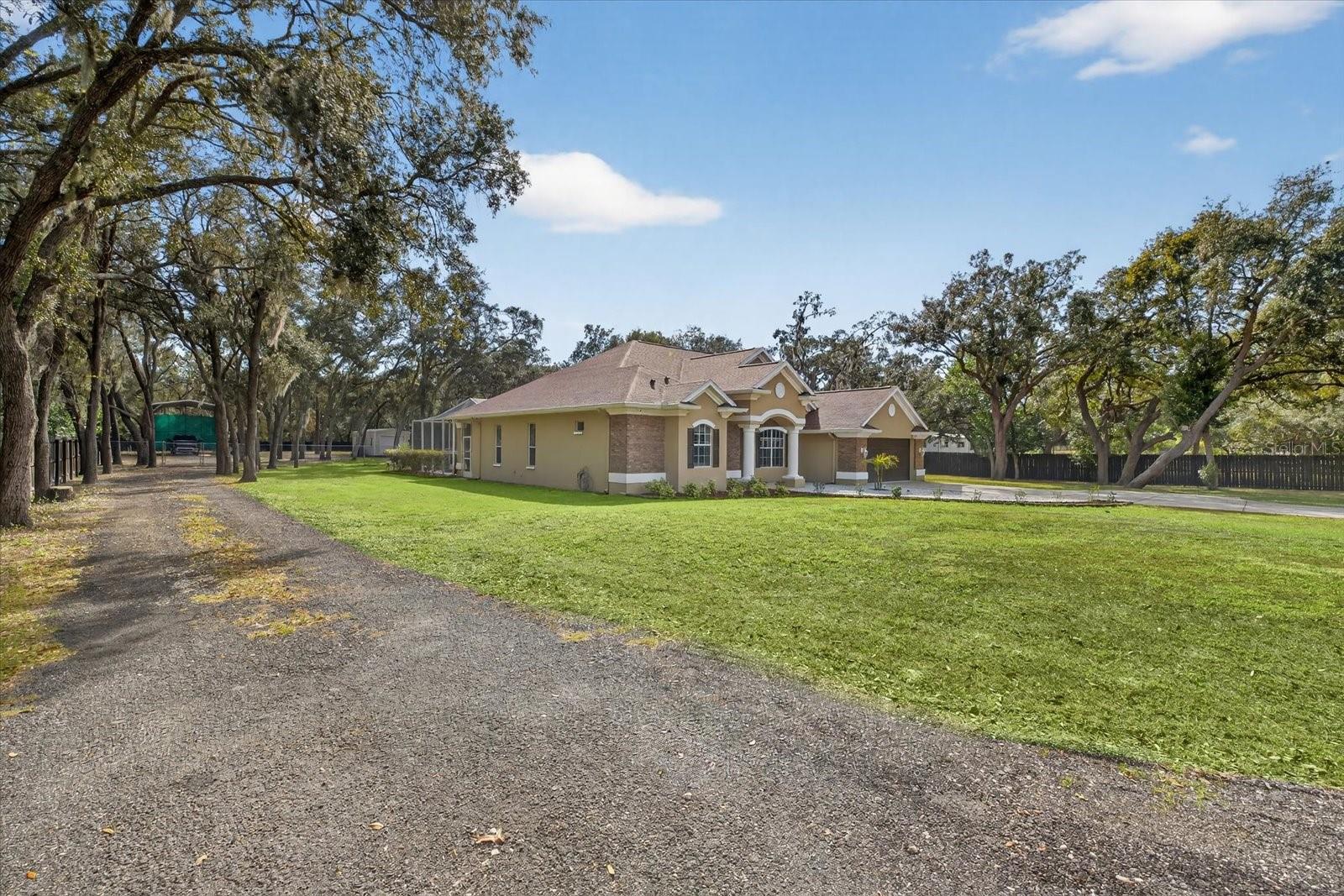 Image 71 of 81 For 13112 Brutus Drive