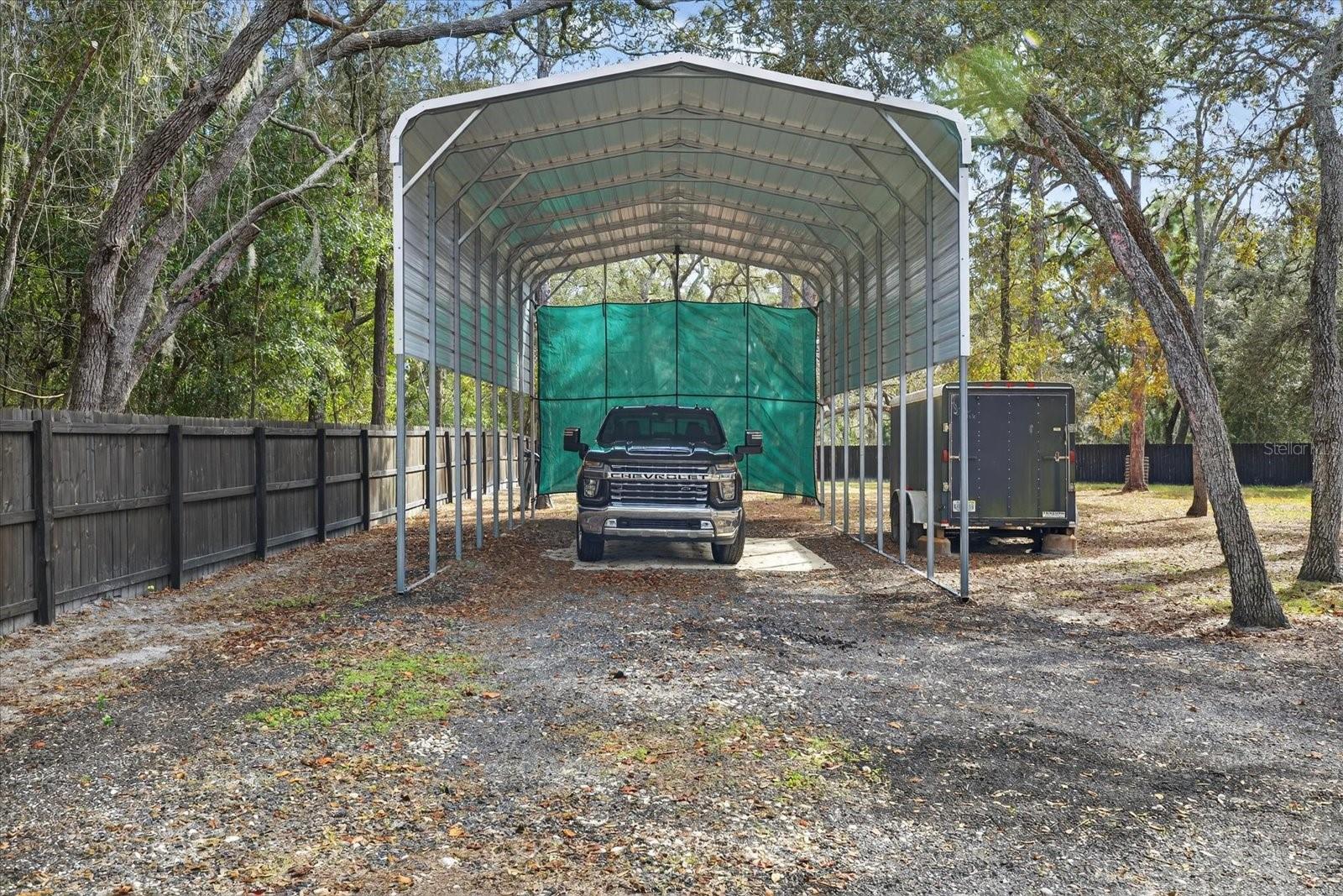 Image 72 of 81 For 13112 Brutus Drive