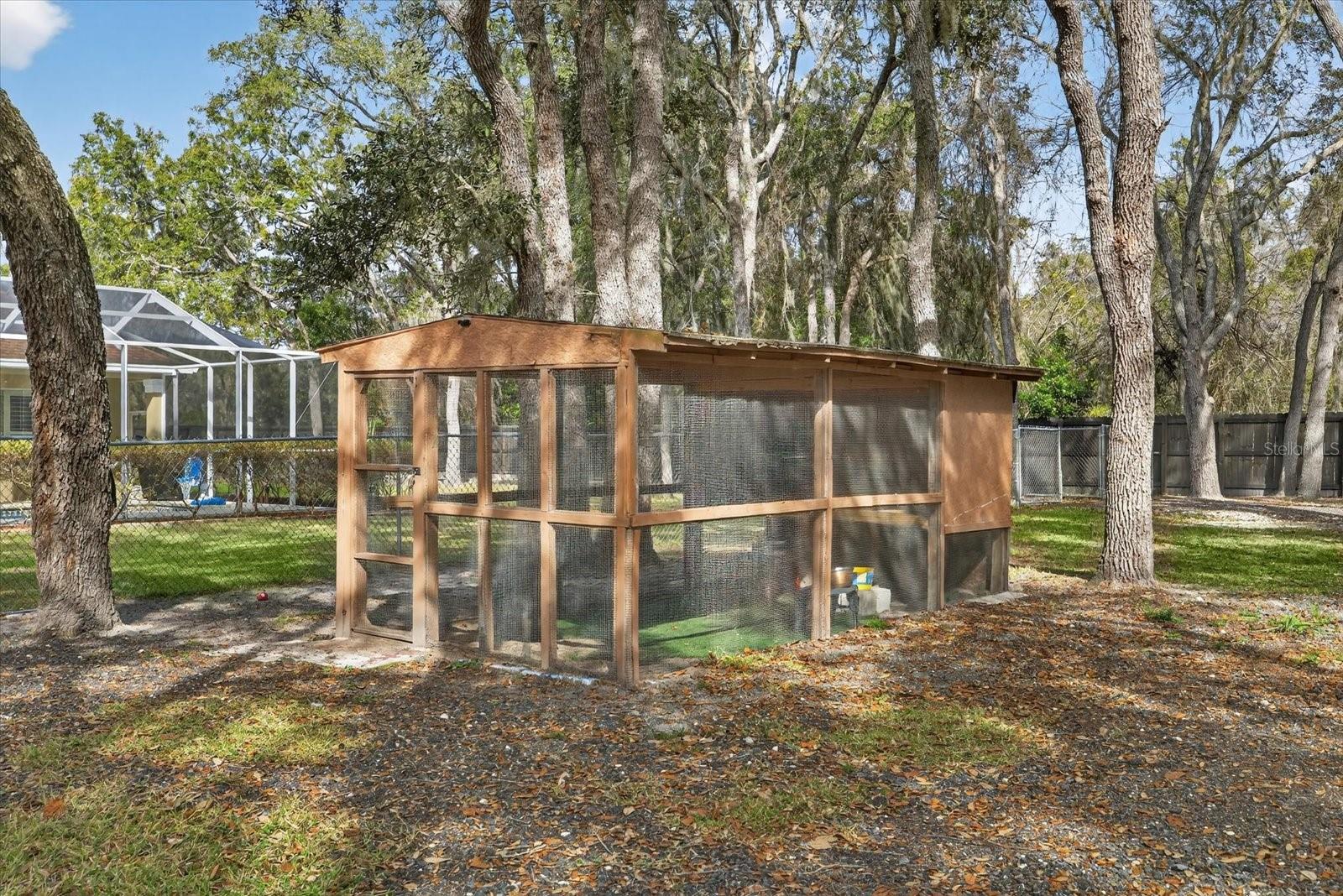 Image 74 of 81 For 13112 Brutus Drive