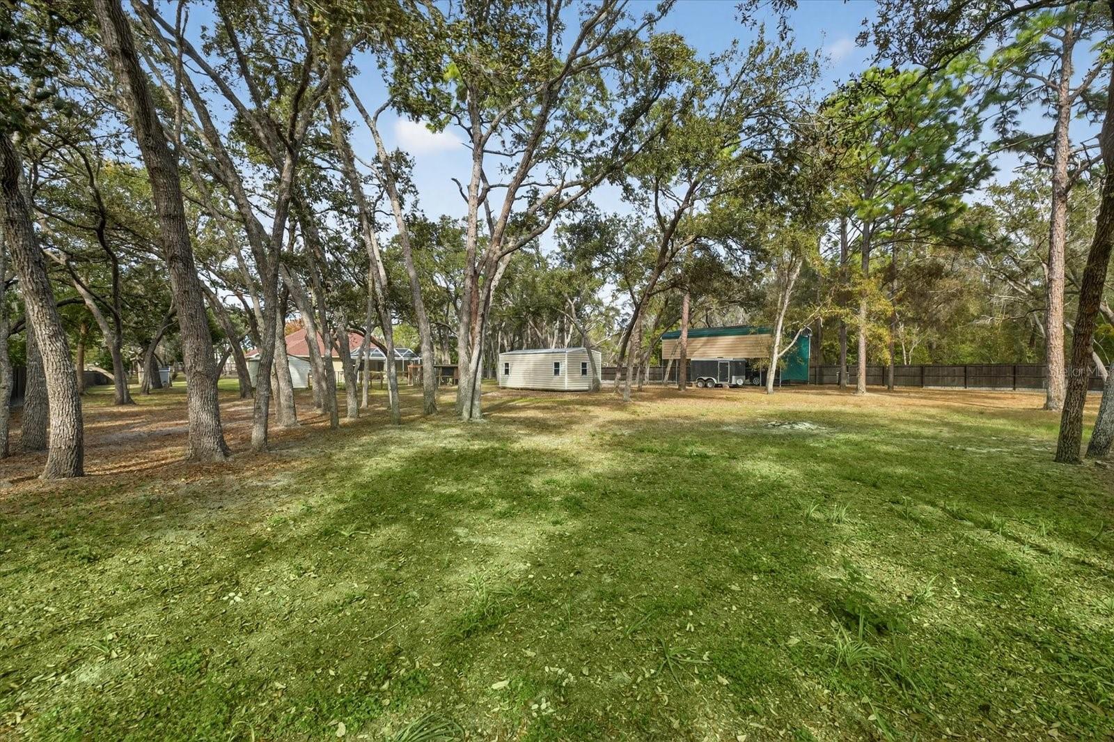 Image 75 of 81 For 13112 Brutus Drive