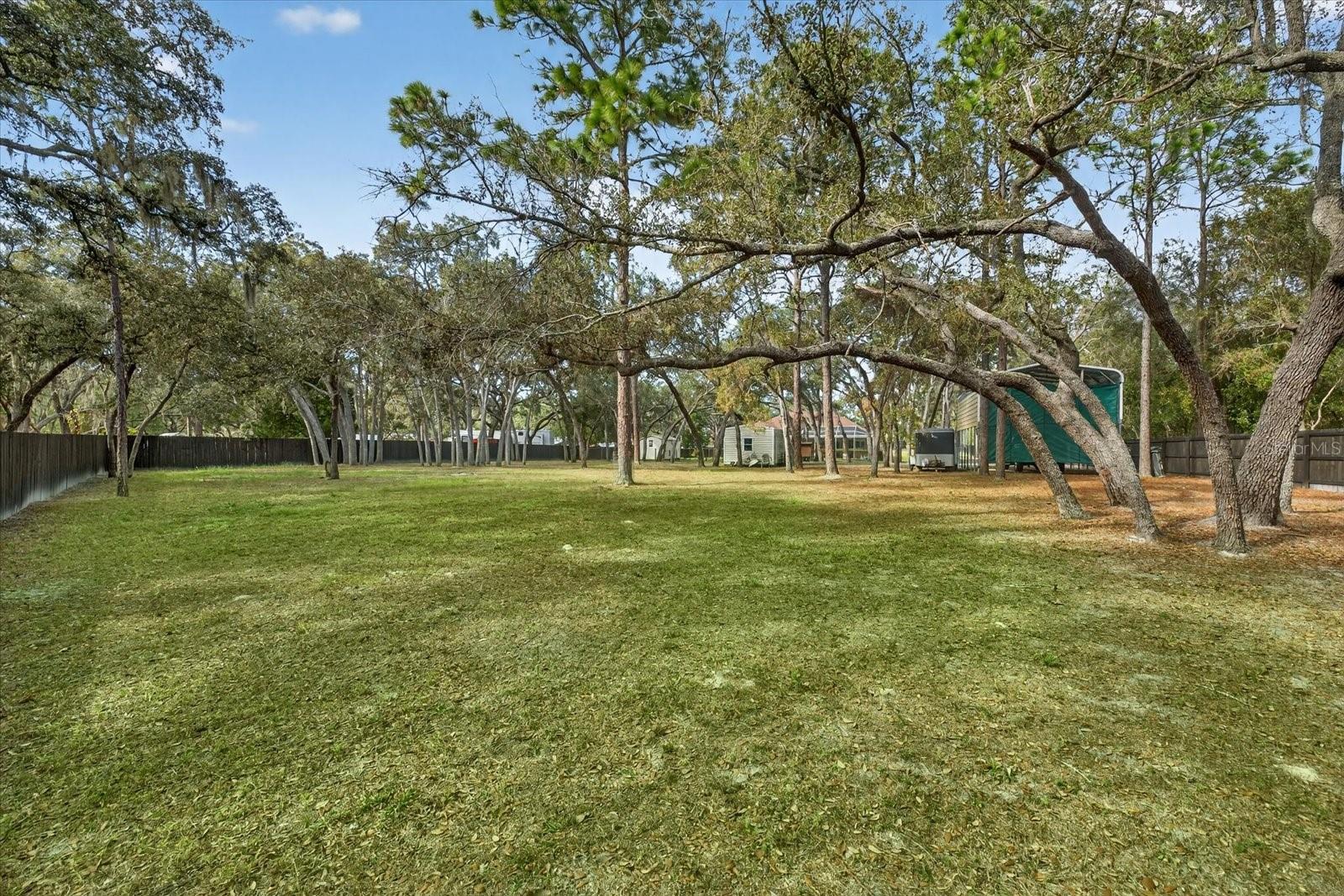 Image 76 of 81 For 13112 Brutus Drive