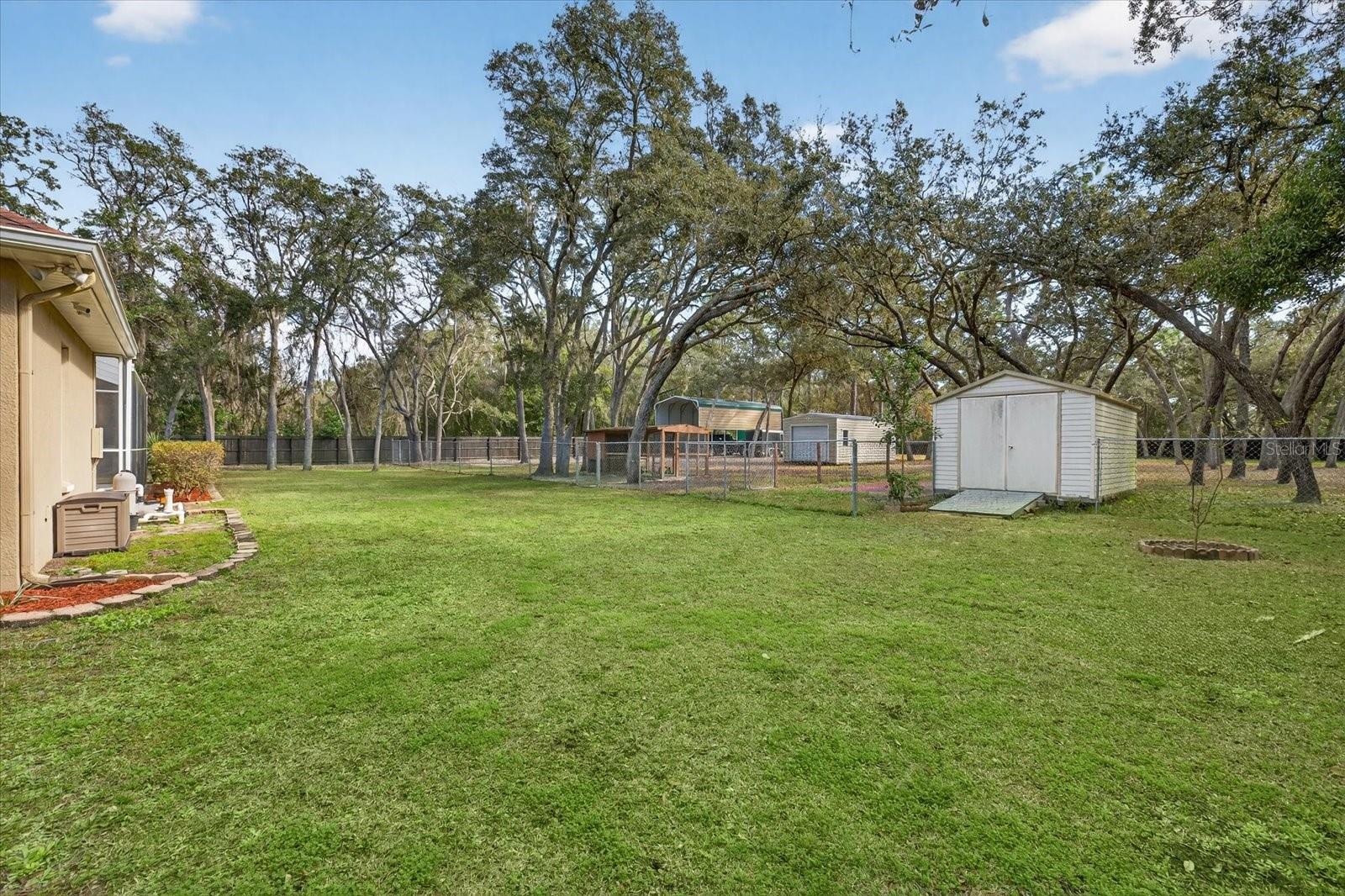 Image 79 of 81 For 13112 Brutus Drive