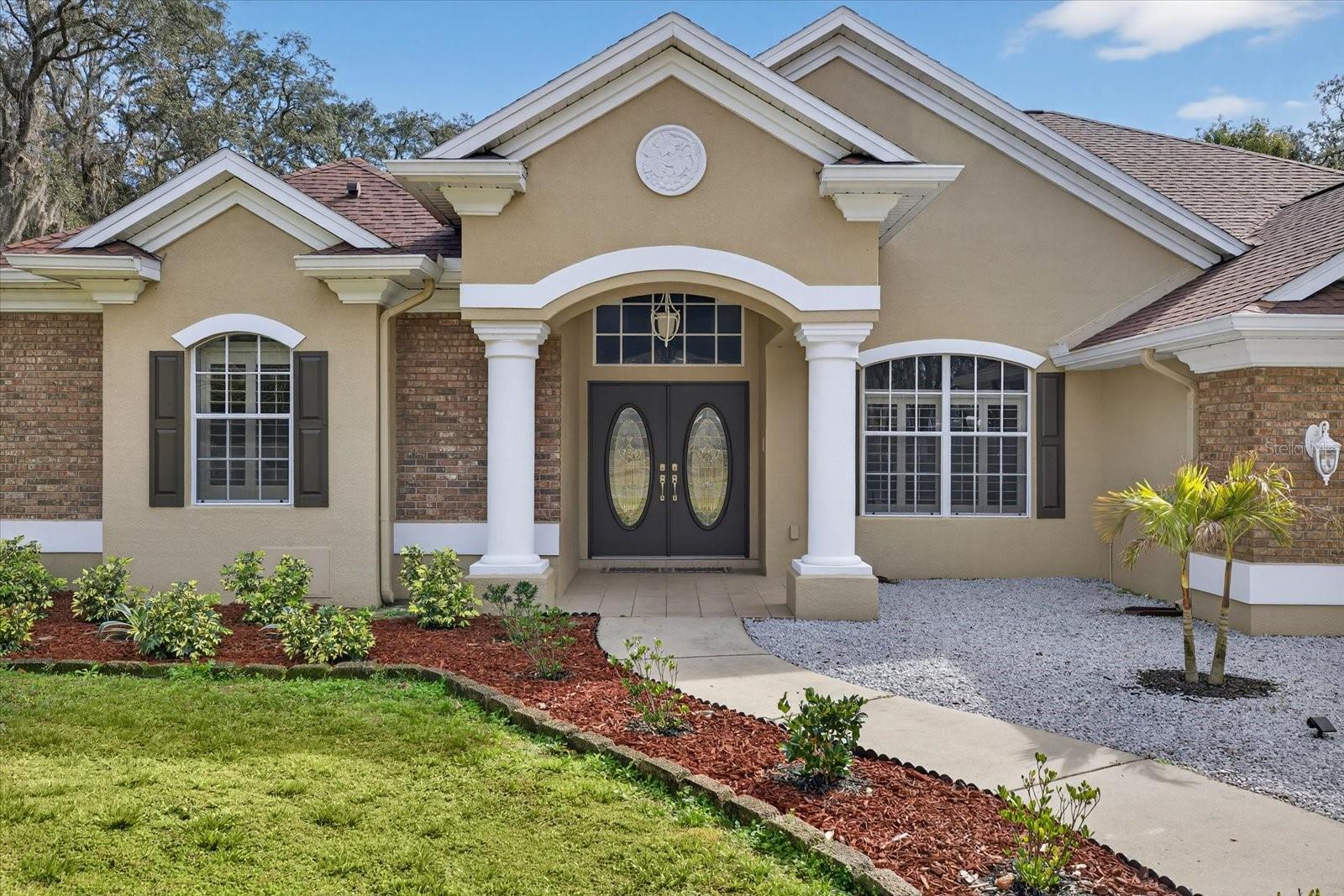 Image 8 of 81 For 13112 Brutus Drive