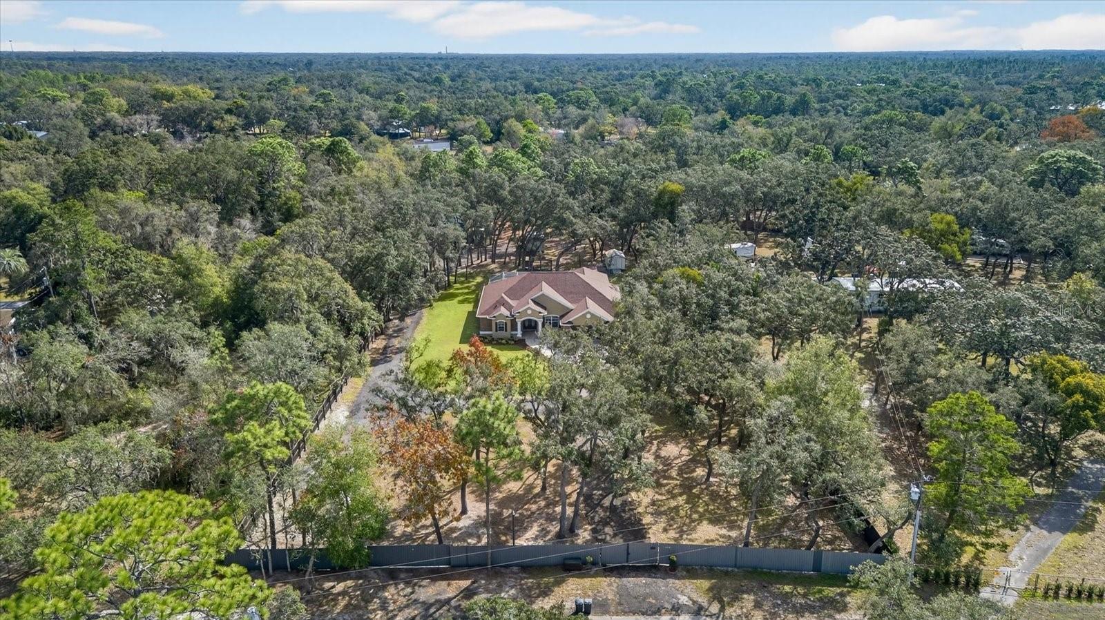 Image 80 of 81 For 13112 Brutus Drive