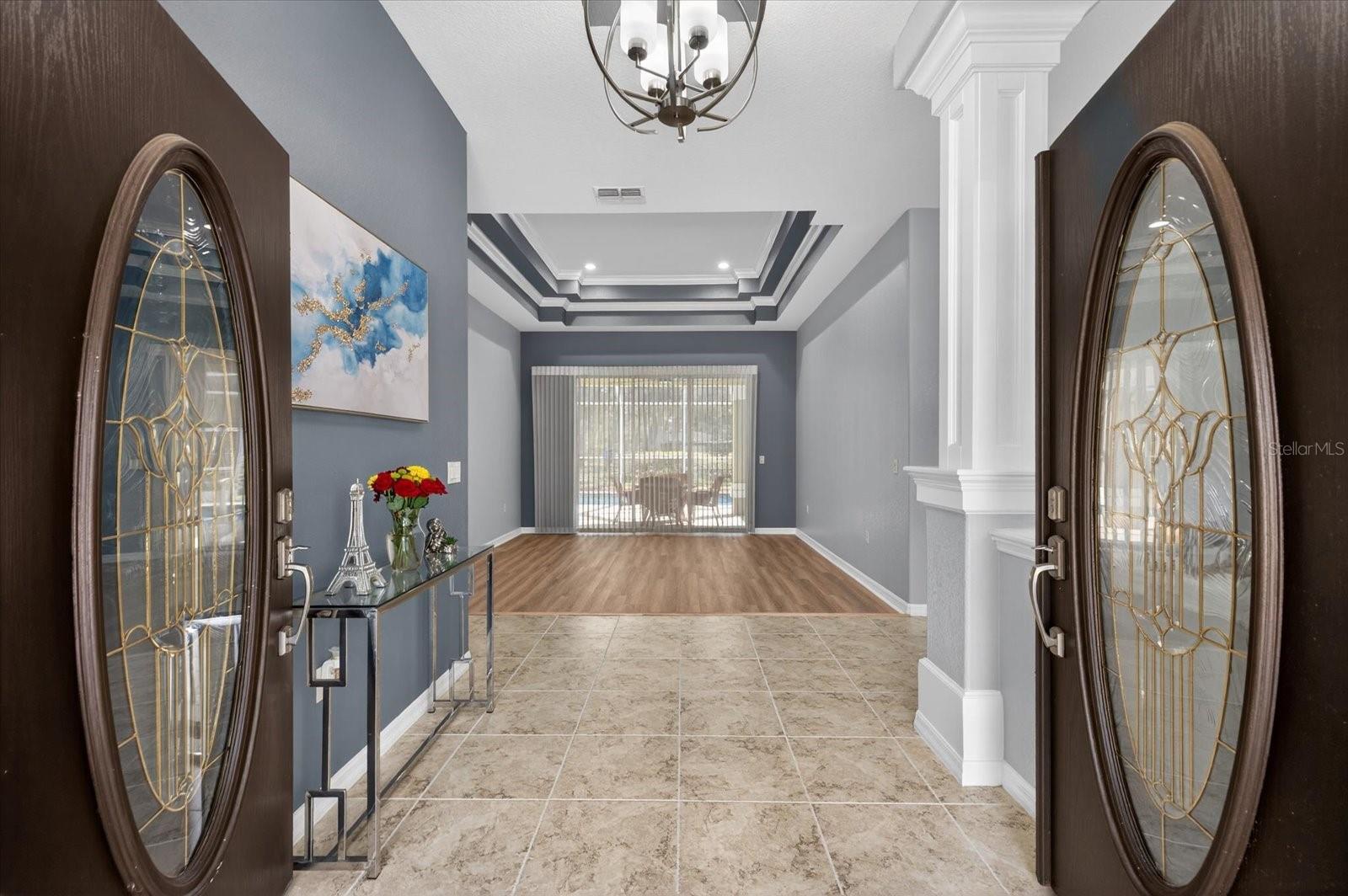 Image 9 of 81 For 13112 Brutus Drive