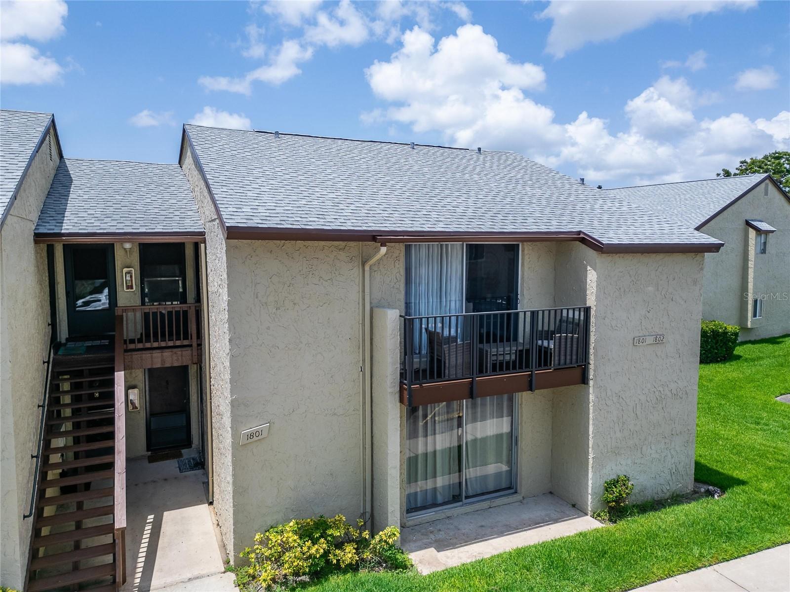 Image 2 of 55 For 4215 Bay Drive 1801e