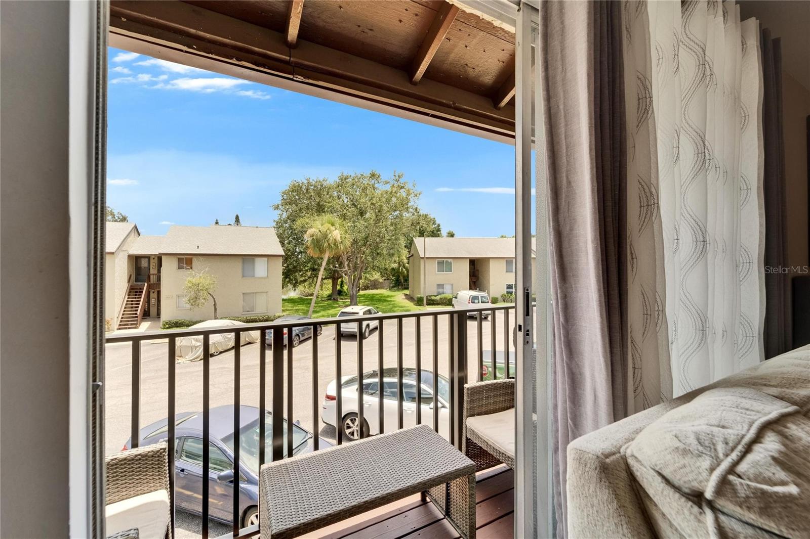 Image 26 of 55 For 4215 Bay Drive 1801e