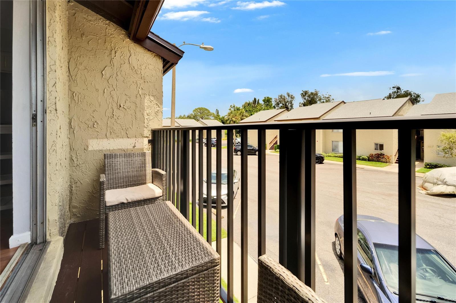 Image 28 of 55 For 4215 Bay Drive 1801e