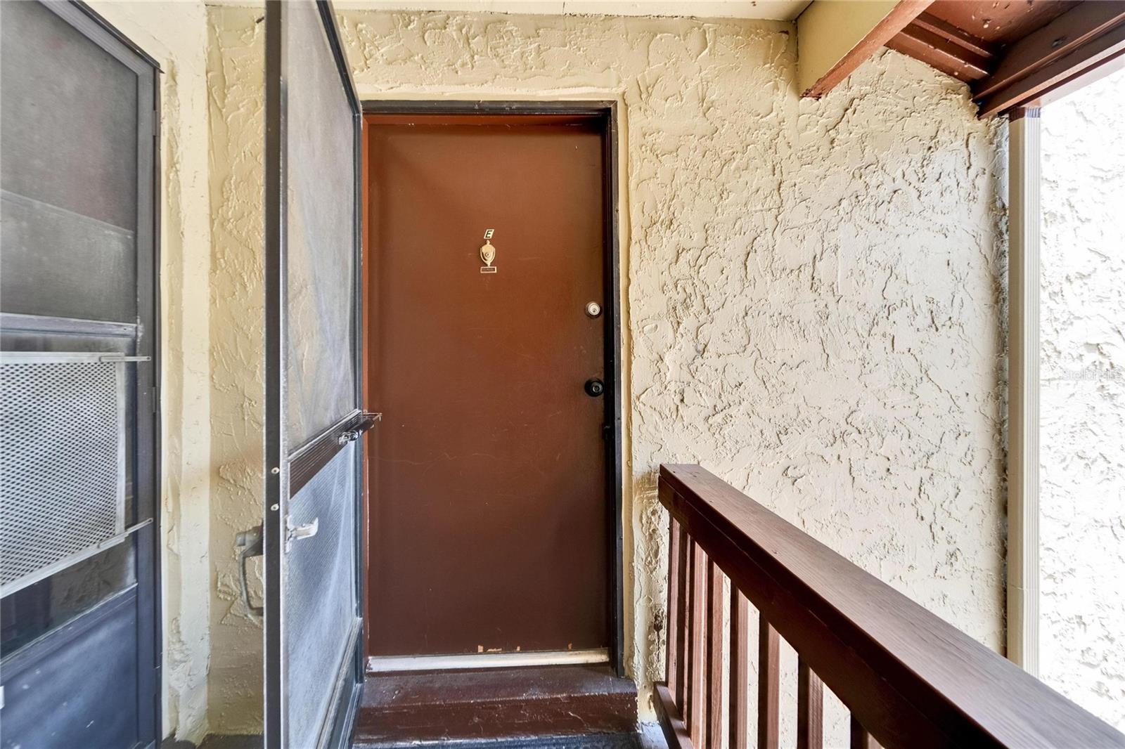 Image 30 of 55 For 4215 Bay Drive 1801e