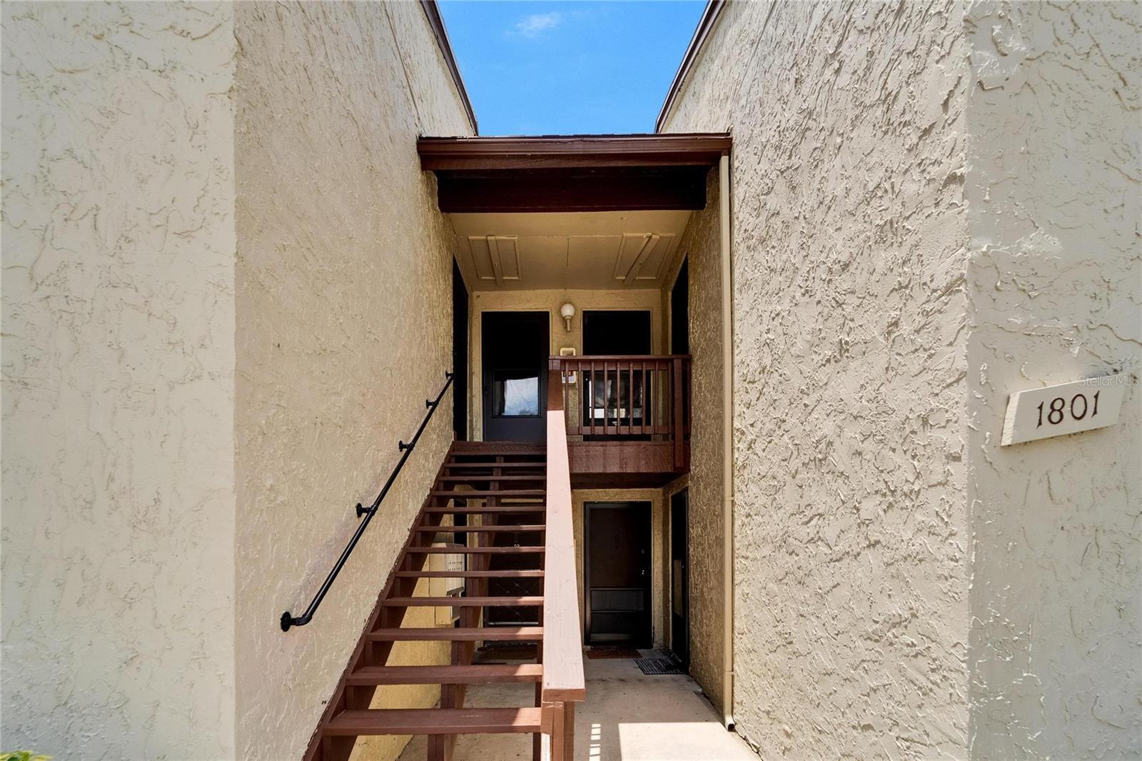 Image 31 of 55 For 4215 Bay Drive 1801e