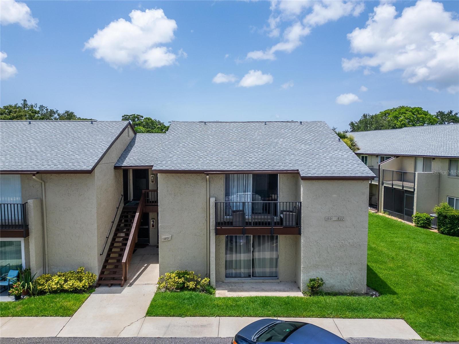 Image 32 of 55 For 4215 Bay Drive 1801e