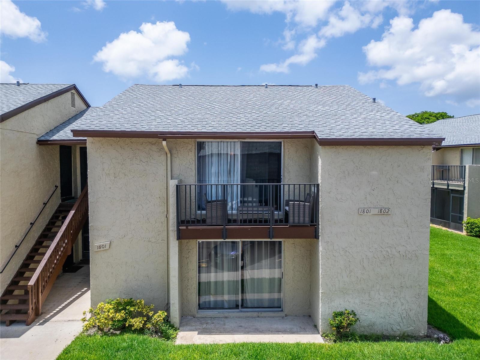 Image 33 of 55 For 4215 Bay Drive 1801e