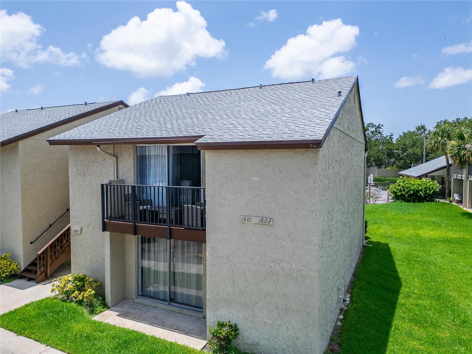 Image 34 of 55 For 4215 Bay Drive 1801e